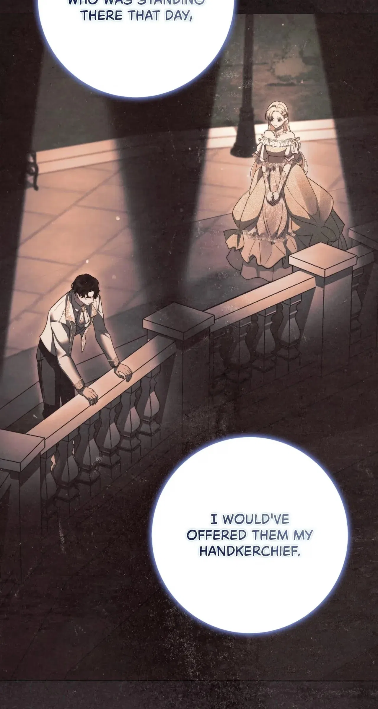 I Won’t Regret My Second Life, The Happy Ending Comes After Revenge Chapter 61 – Page 104