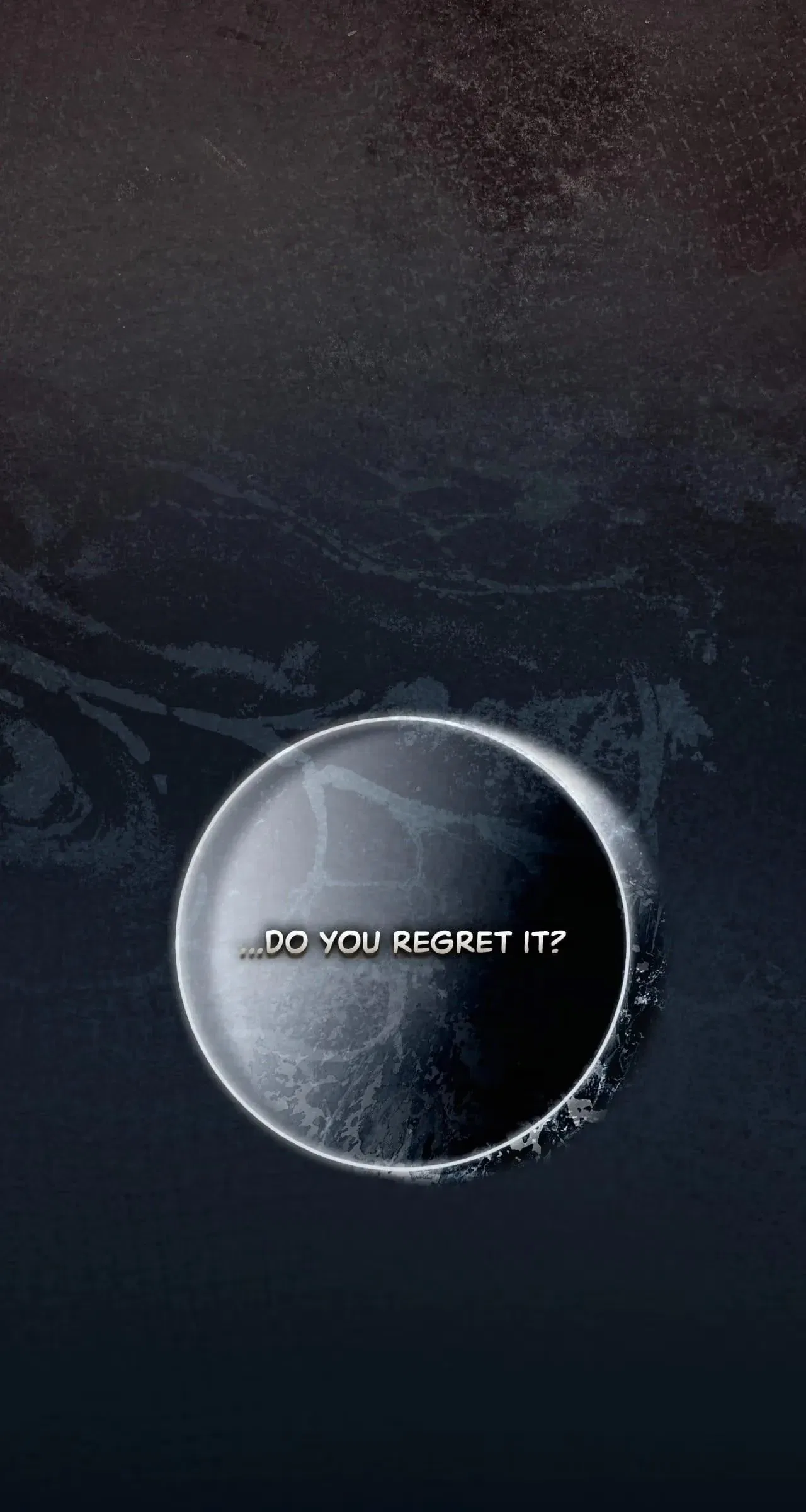 I Won’t Regret My Second Life, The Happy Ending Comes After Revenge Chapter 61 – Page 105