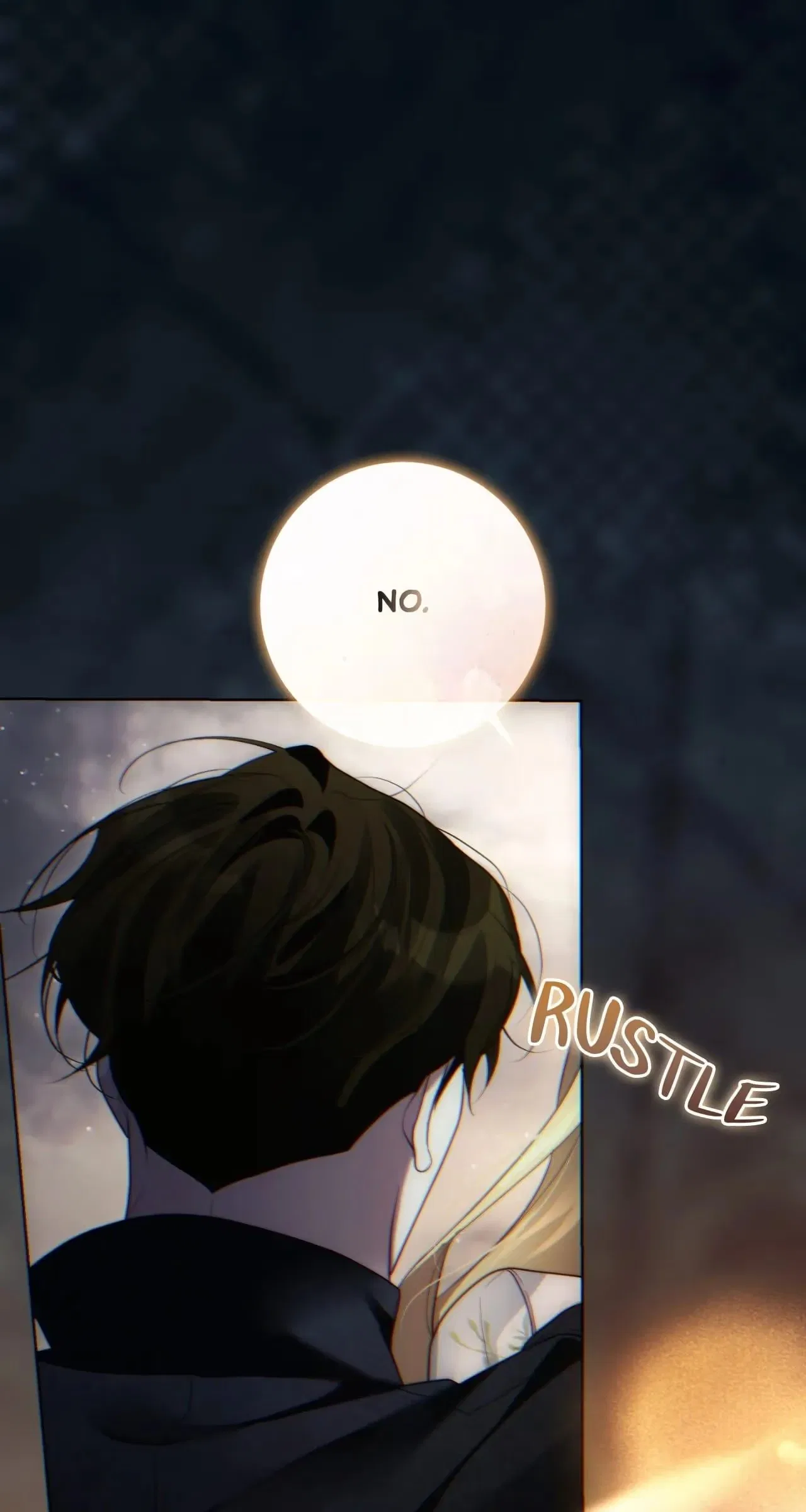I Won’t Regret My Second Life, The Happy Ending Comes After Revenge Chapter 61 – Page 108