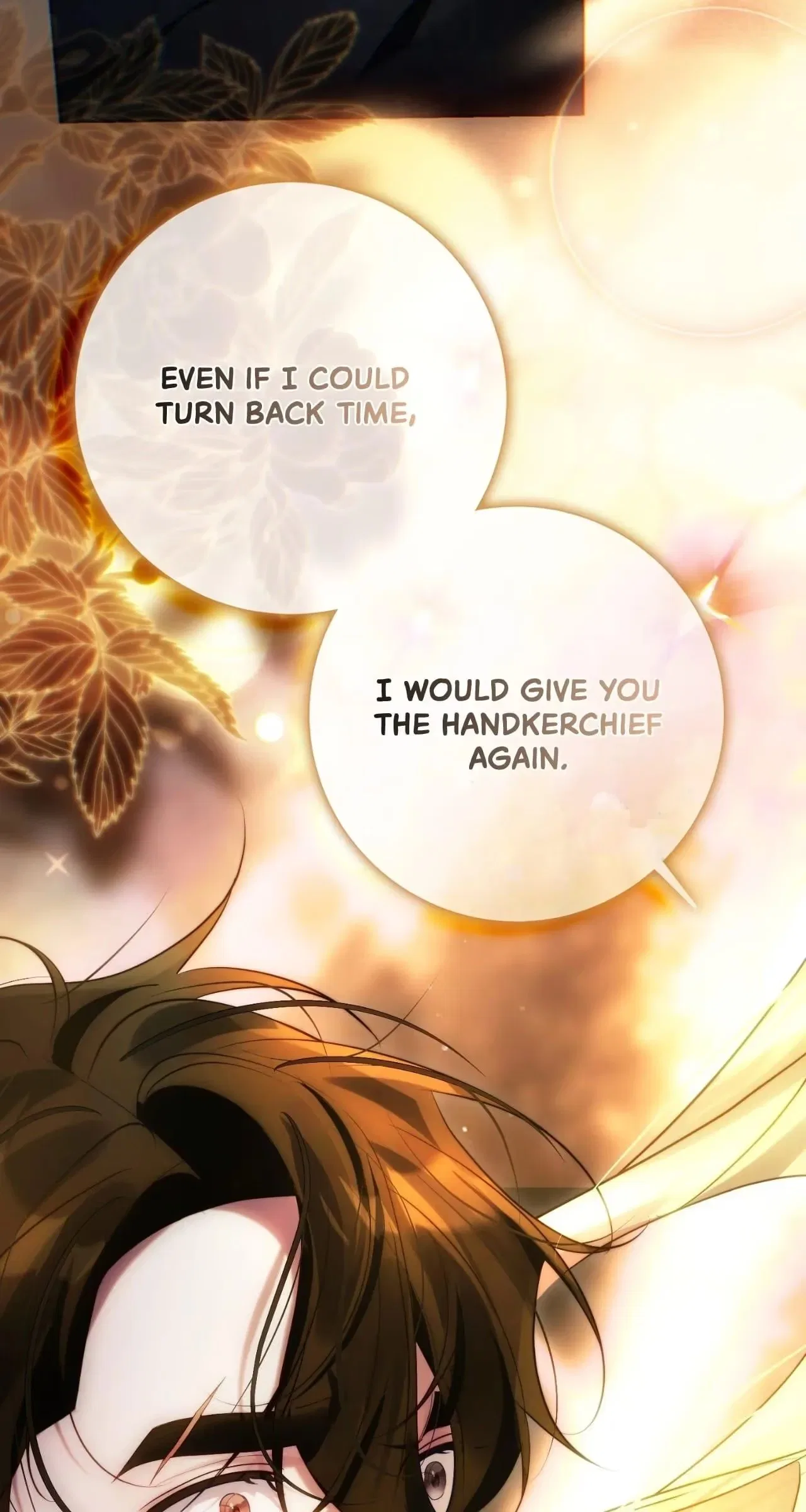 I Won’t Regret My Second Life, The Happy Ending Comes After Revenge Chapter 61 – Page 109