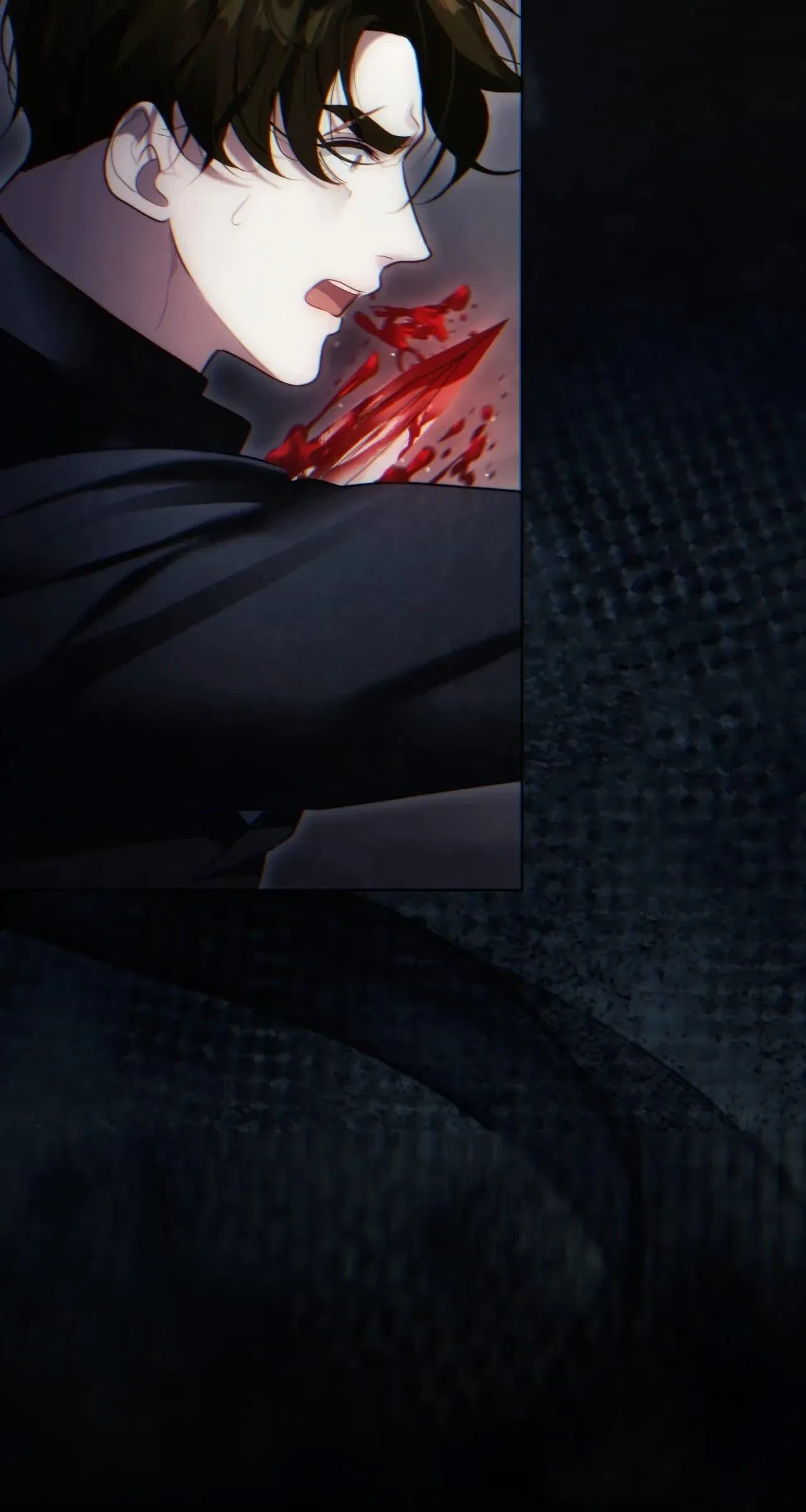 I Won’t Regret My Second Life, The Happy Ending Comes After Revenge Chapter 61 – Page 112