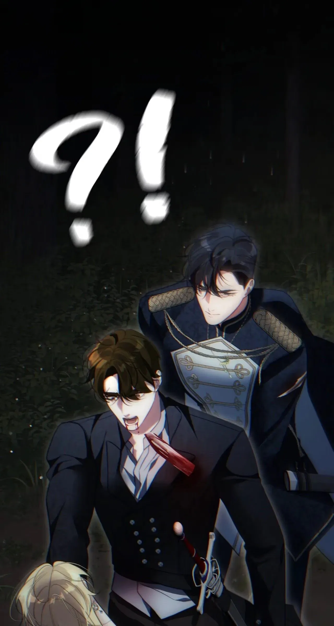 I Won’t Regret My Second Life, The Happy Ending Comes After Revenge Chapter 61 – Page 113