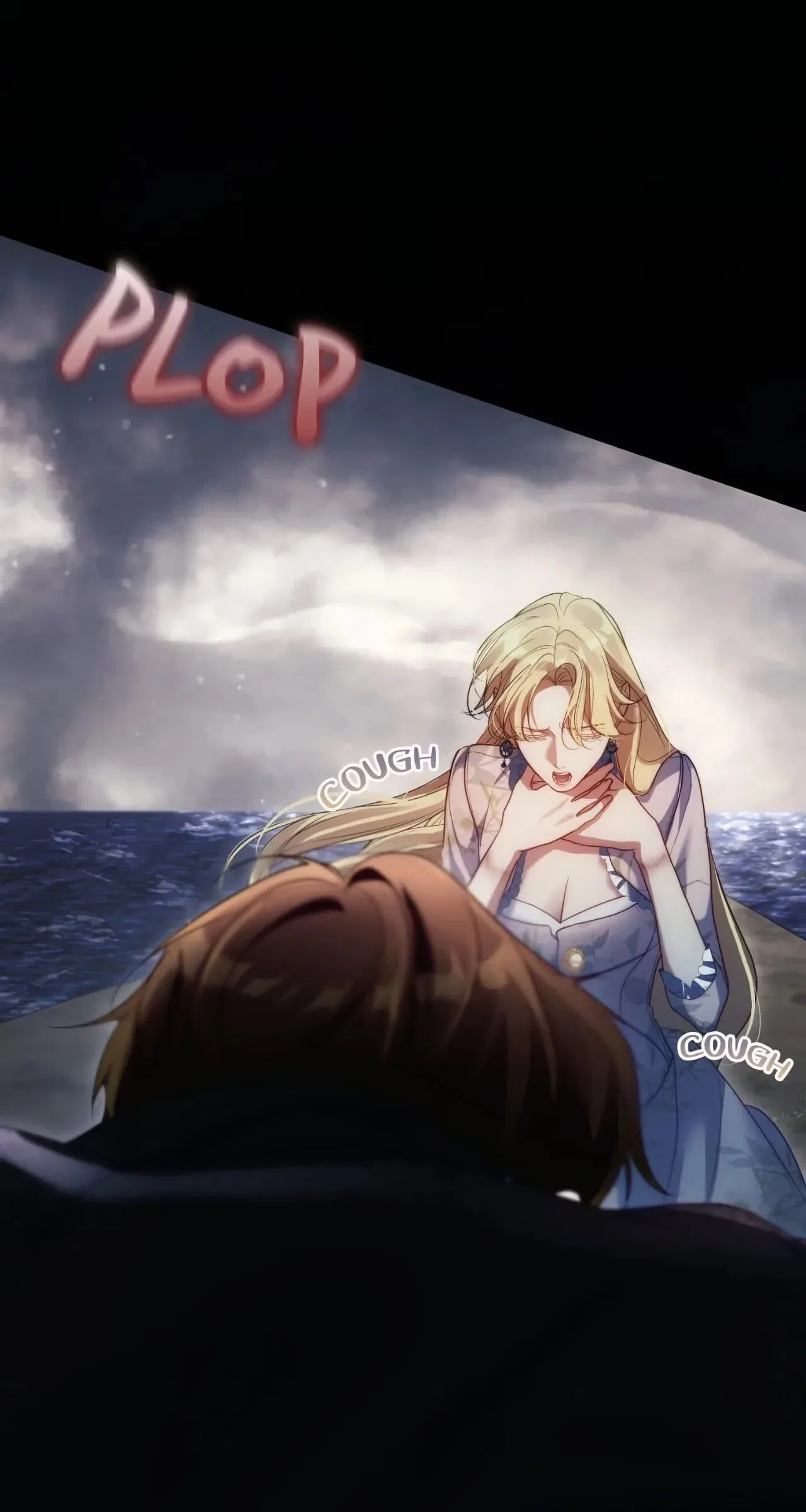 I Won’t Regret My Second Life, The Happy Ending Comes After Revenge Chapter 61 – Page 115