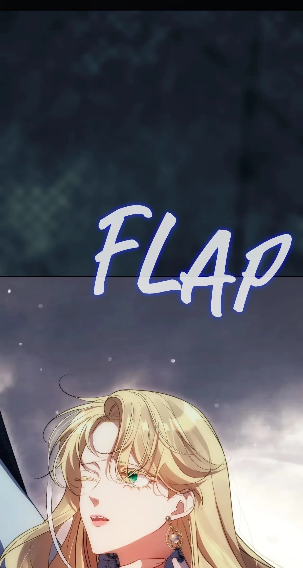 I Won’t Regret My Second Life, The Happy Ending Comes After Revenge Chapter 61 – Page 116