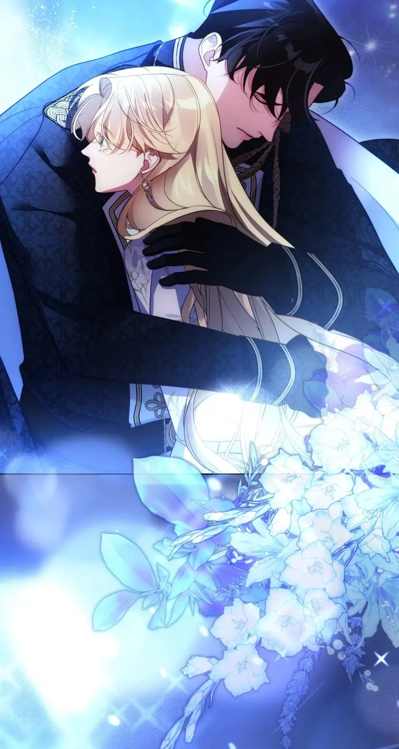 I Won’t Regret My Second Life, The Happy Ending Comes After Revenge Chapter 61 – Page 119