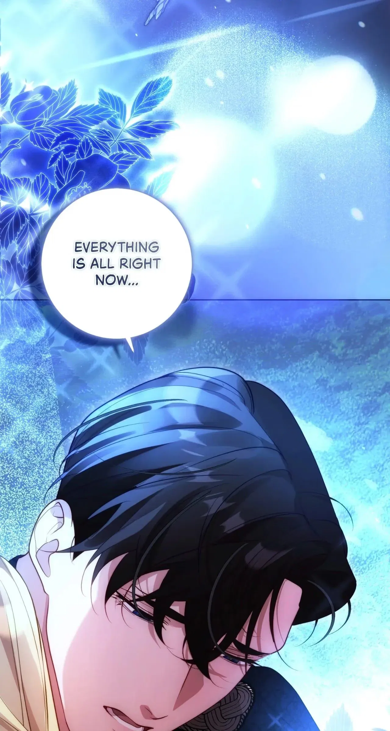 I Won’t Regret My Second Life, The Happy Ending Comes After Revenge Chapter 61 – Page 120