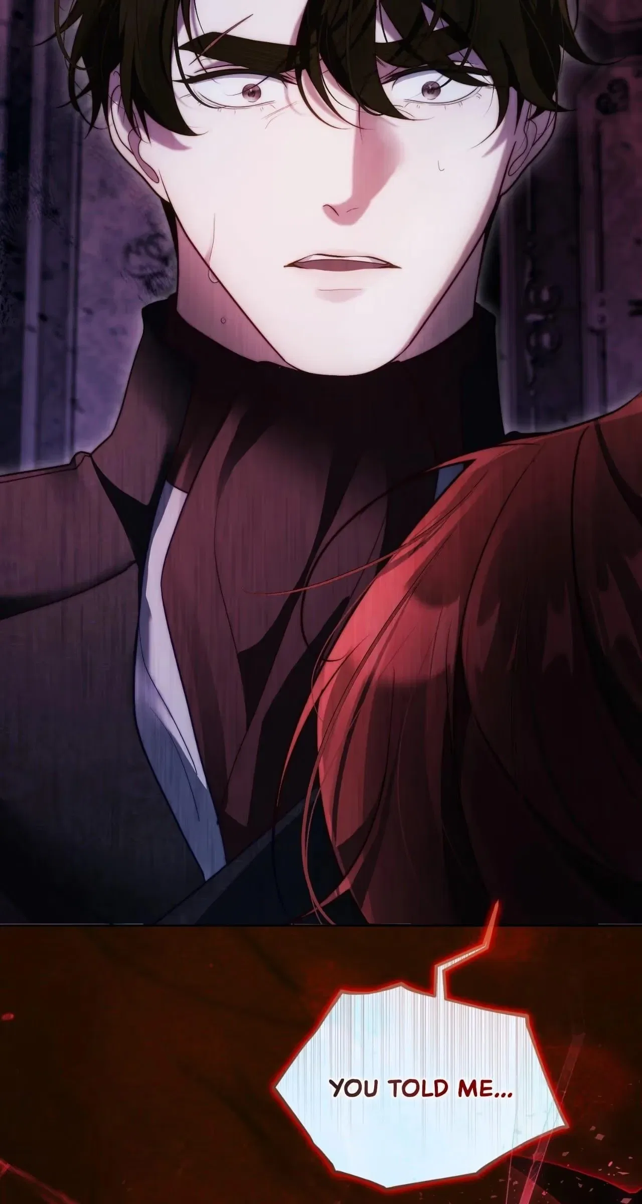 I Won’t Regret My Second Life, The Happy Ending Comes After Revenge Chapter 60 – Page 3
