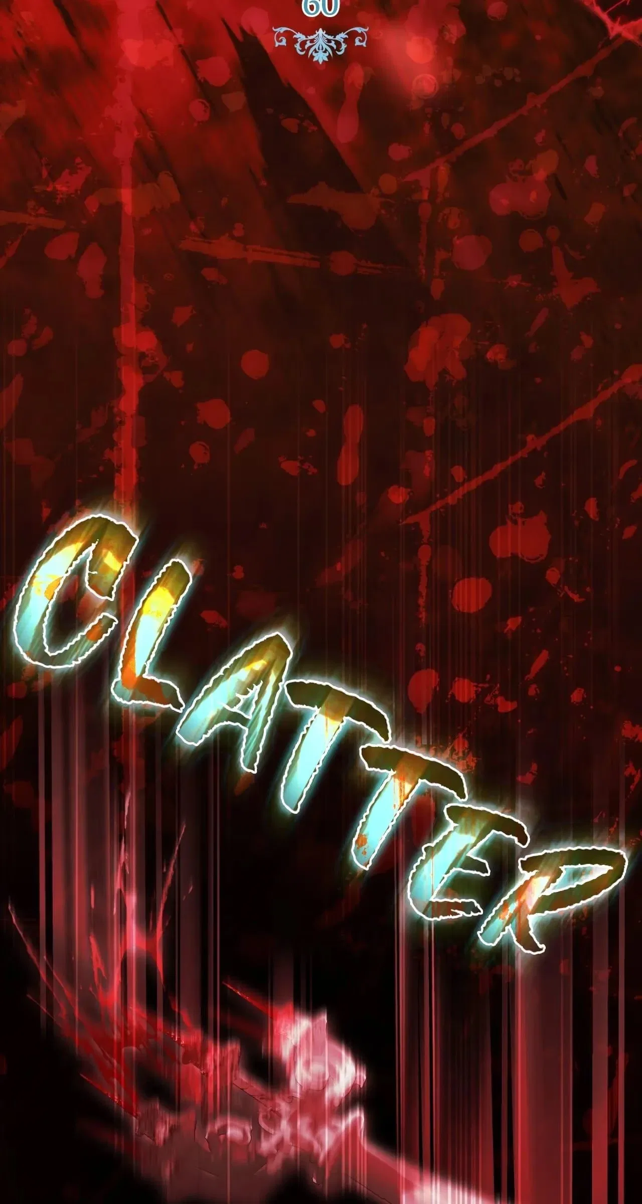 I Won’t Regret My Second Life, The Happy Ending Comes After Revenge Chapter 60 – Page 7