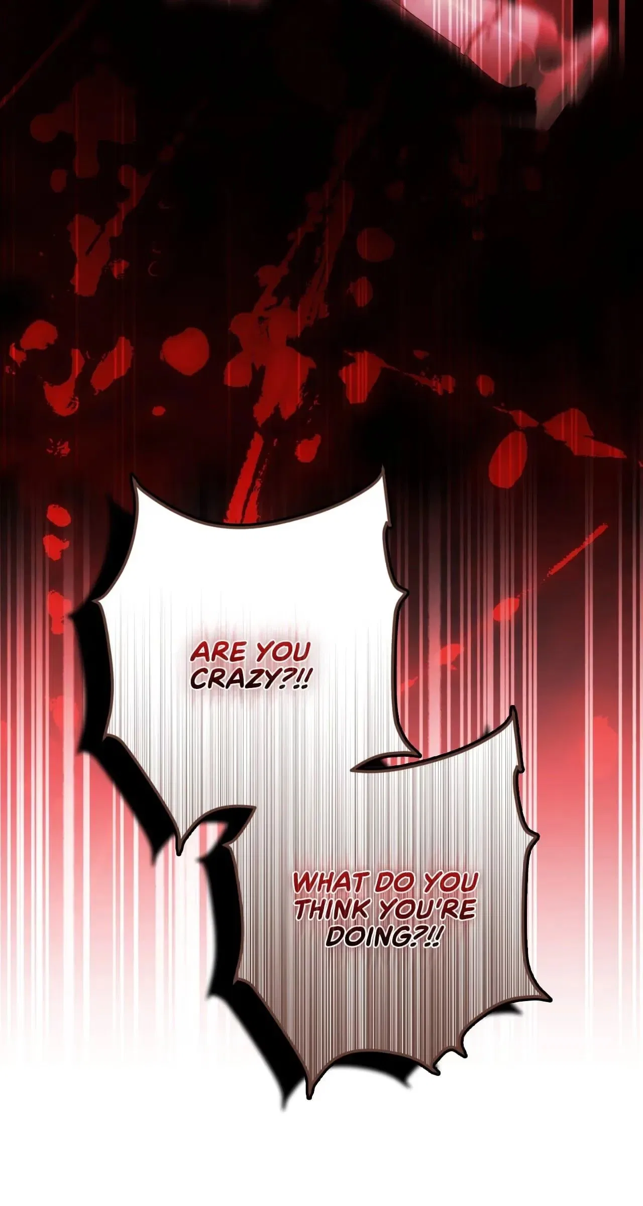 I Won’t Regret My Second Life, The Happy Ending Comes After Revenge Chapter 60 – Page 8