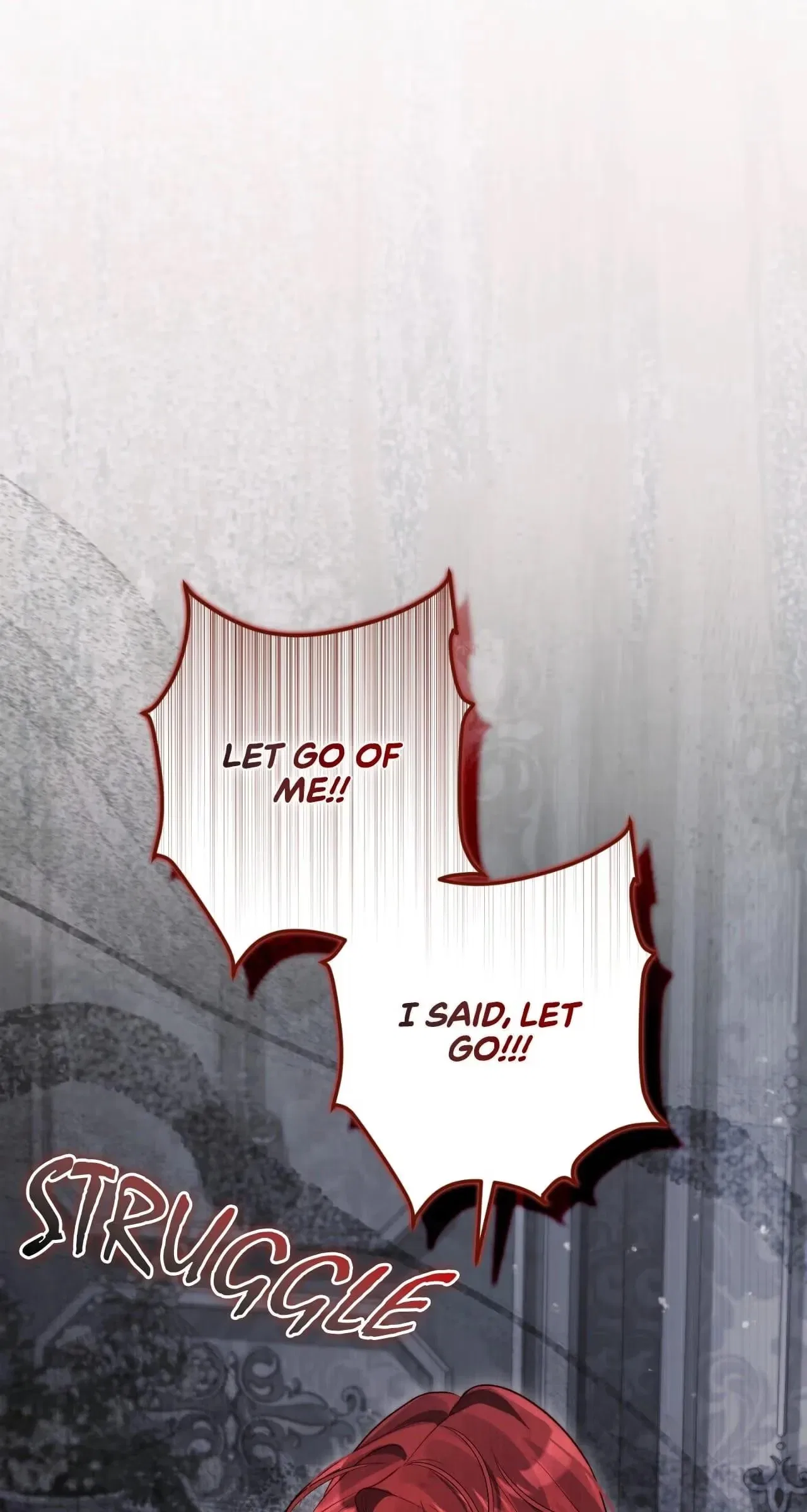 I Won’t Regret My Second Life, The Happy Ending Comes After Revenge Chapter 60 – Page 10