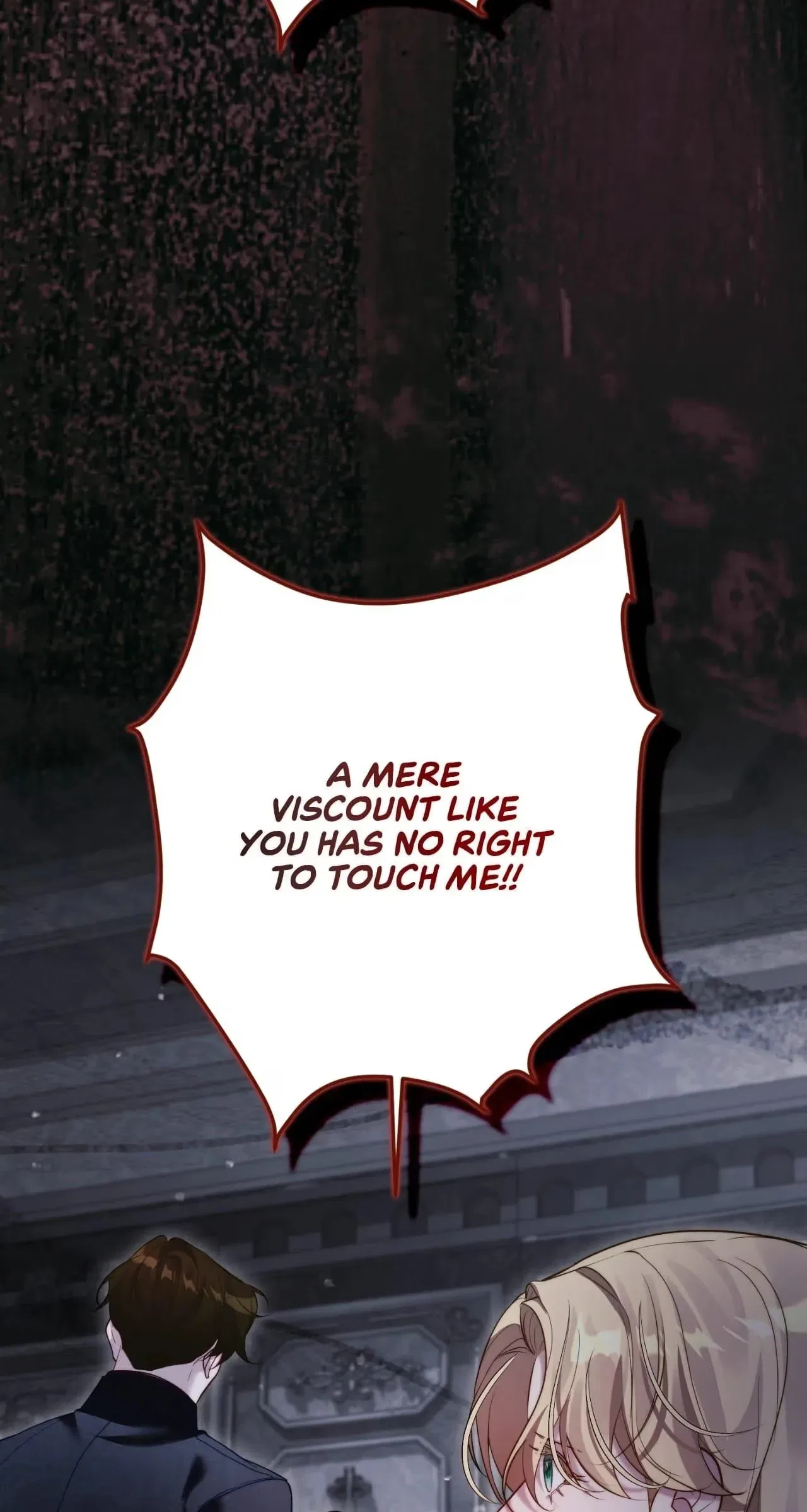 I Won’t Regret My Second Life, The Happy Ending Comes After Revenge Chapter 60 – Page 12