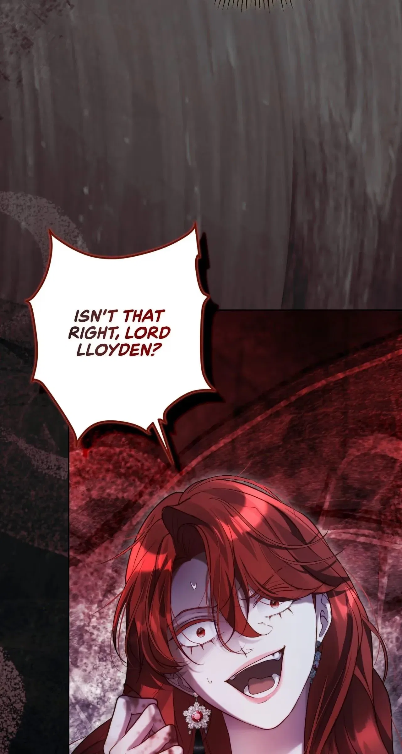 I Won’t Regret My Second Life, The Happy Ending Comes After Revenge Chapter 60 – Page 15