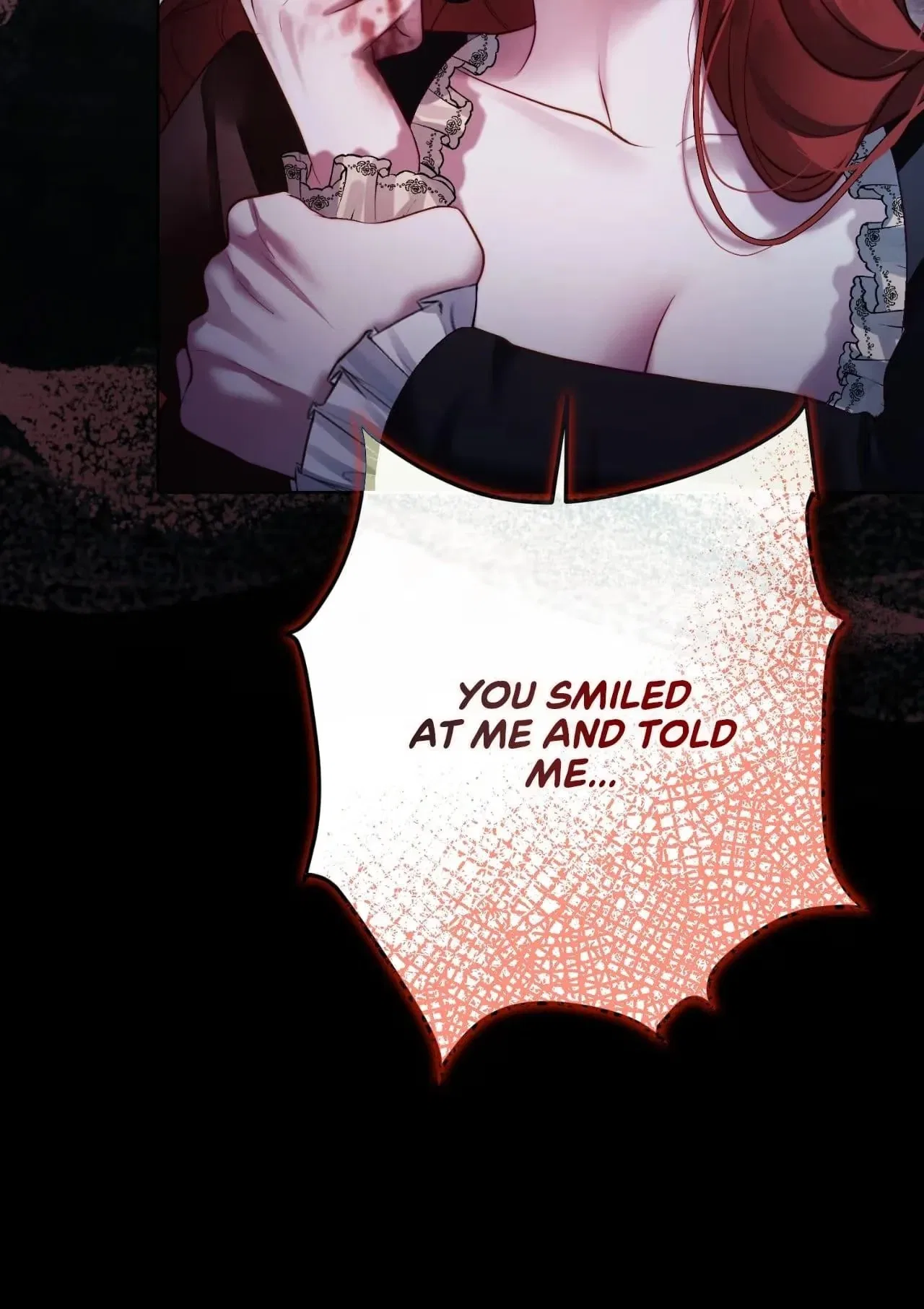 I Won’t Regret My Second Life, The Happy Ending Comes After Revenge Chapter 60 – Page 16