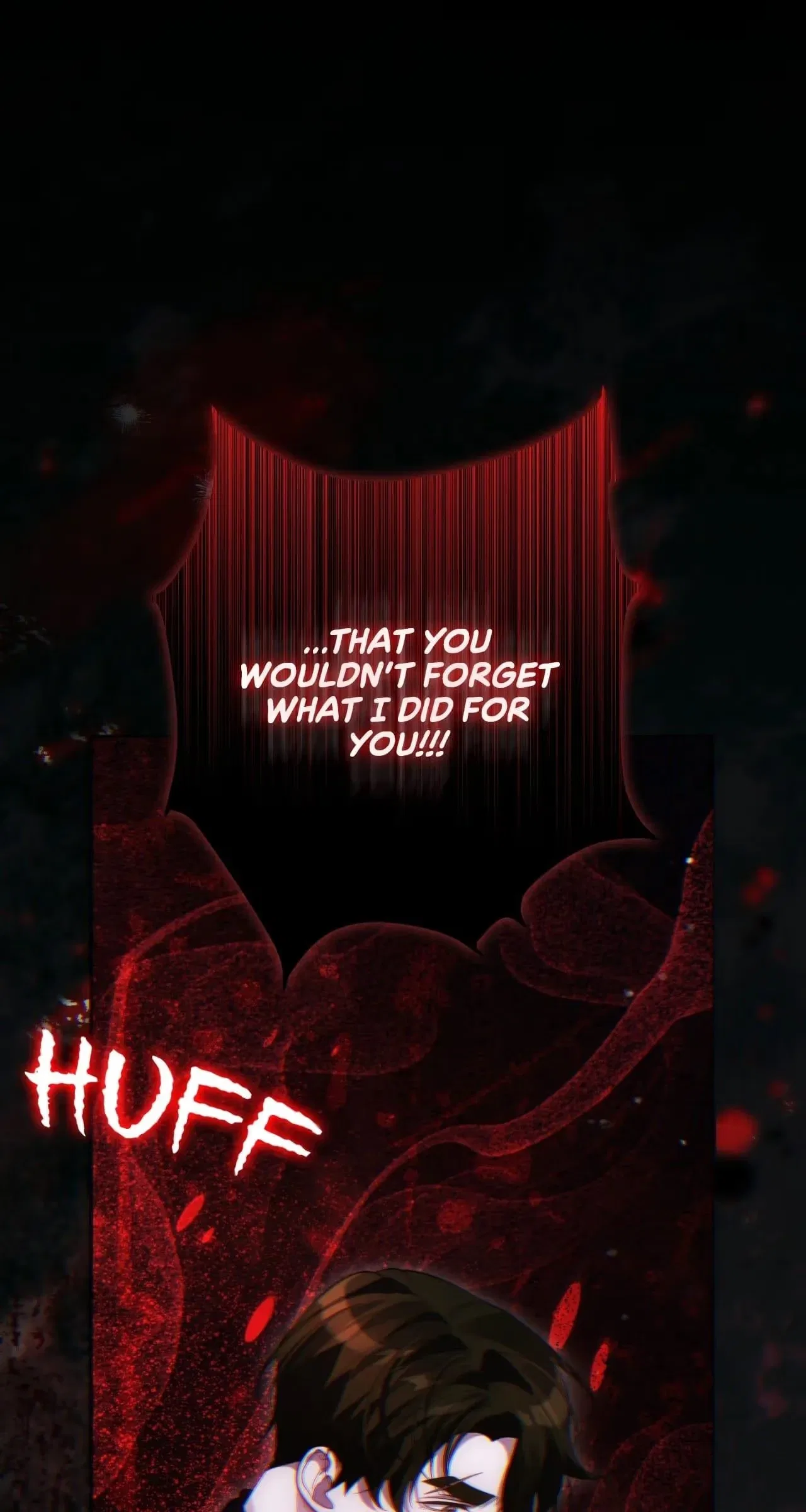 I Won’t Regret My Second Life, The Happy Ending Comes After Revenge Chapter 60 – Page 17