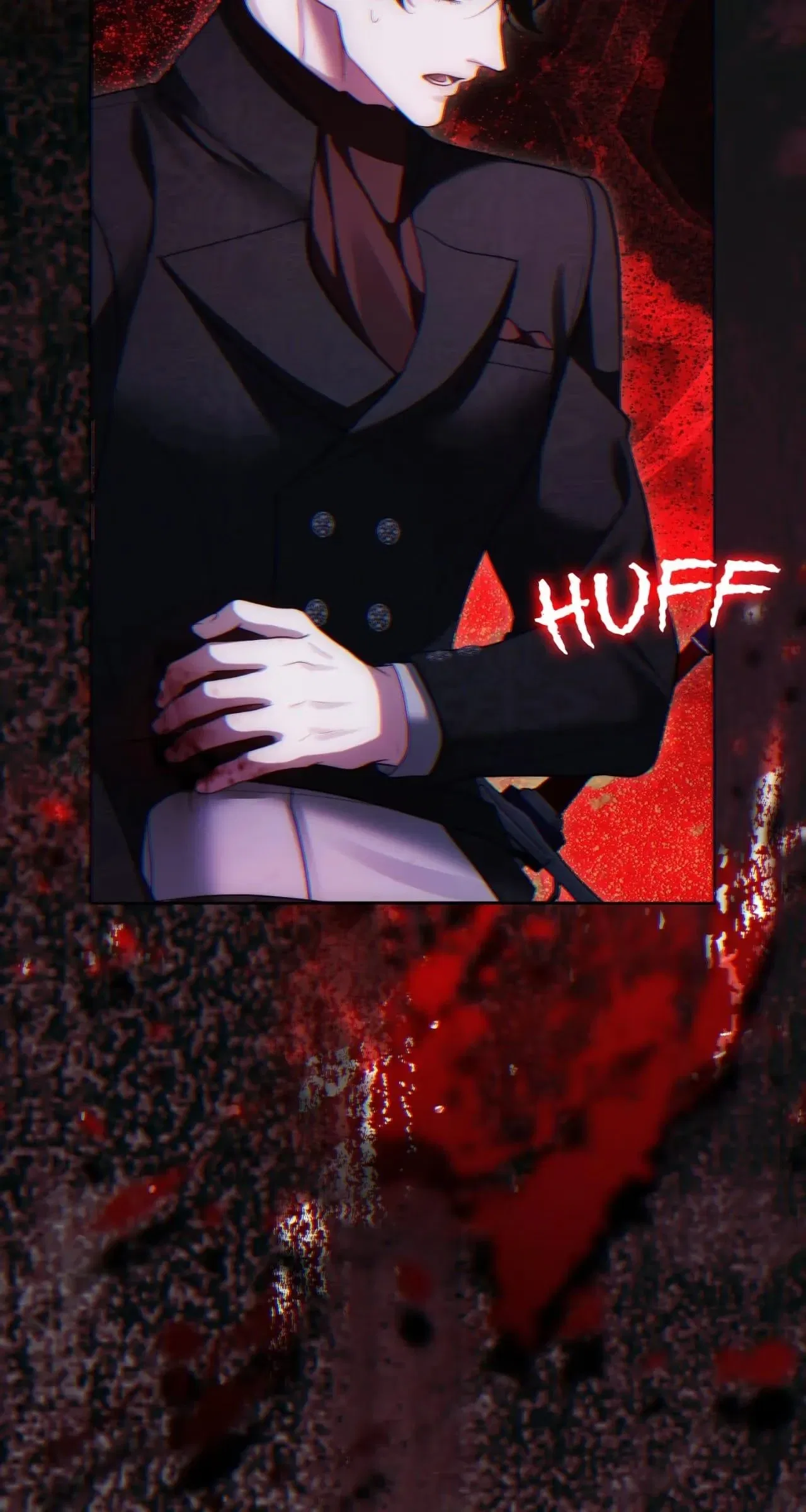 I Won’t Regret My Second Life, The Happy Ending Comes After Revenge Chapter 60 – Page 18