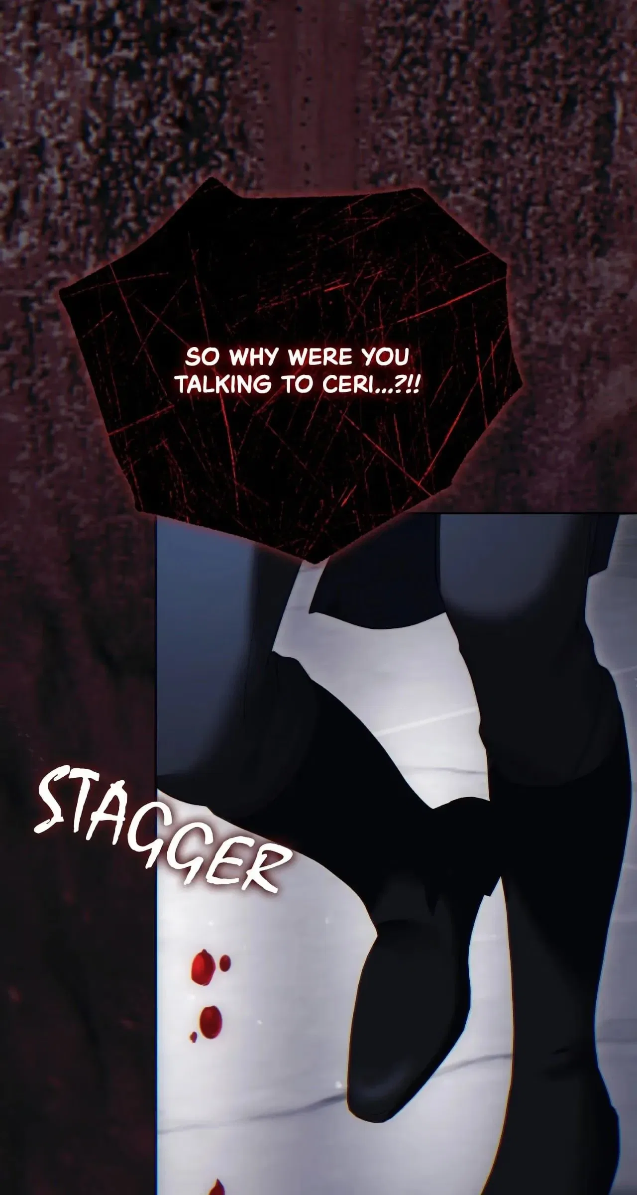 I Won’t Regret My Second Life, The Happy Ending Comes After Revenge Chapter 60 – Page 19