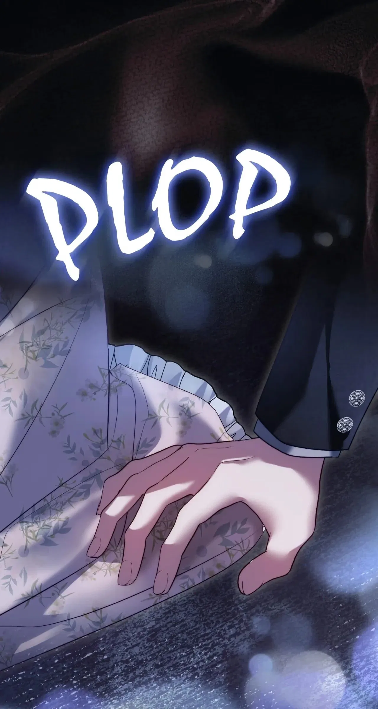I Won’t Regret My Second Life, The Happy Ending Comes After Revenge Chapter 60 – Page 26