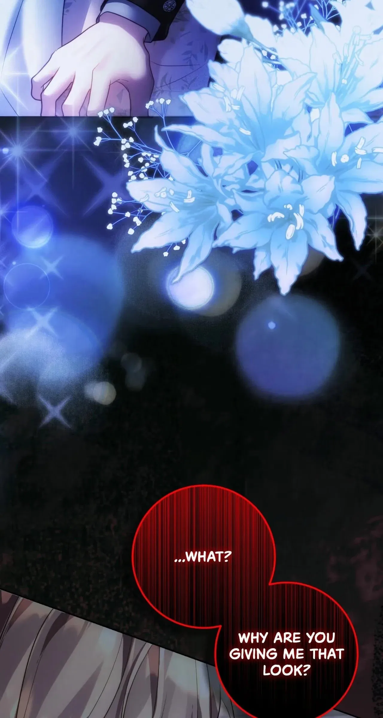 I Won’t Regret My Second Life, The Happy Ending Comes After Revenge Chapter 60 – Page 29