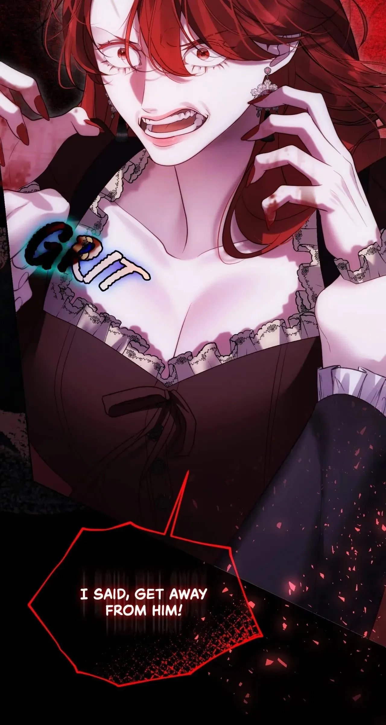 I Won’t Regret My Second Life, The Happy Ending Comes After Revenge Chapter 60 – Page 32