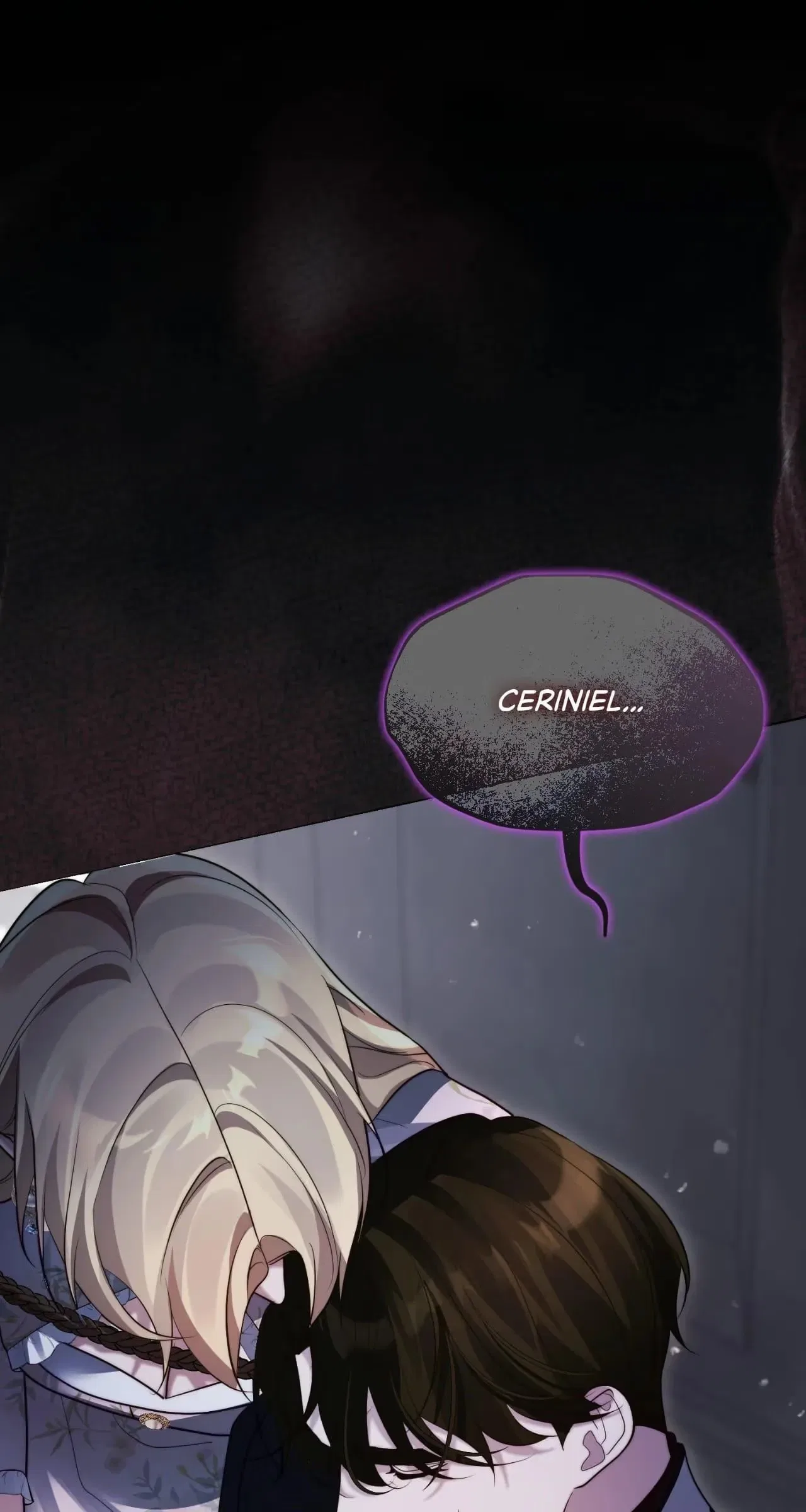 I Won’t Regret My Second Life, The Happy Ending Comes After Revenge Chapter 60 – Page 34