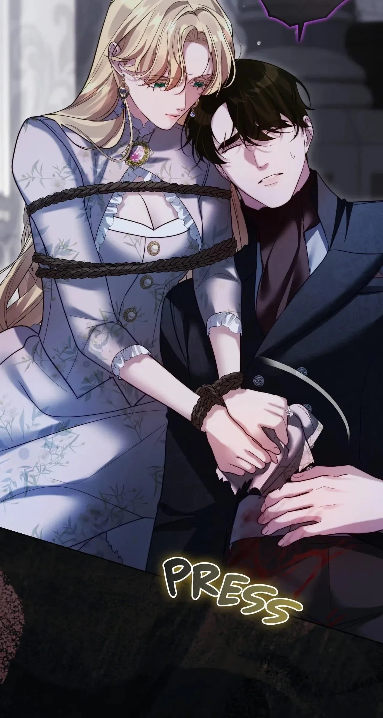 I Won’t Regret My Second Life, The Happy Ending Comes After Revenge Chapter 60 – Page 39