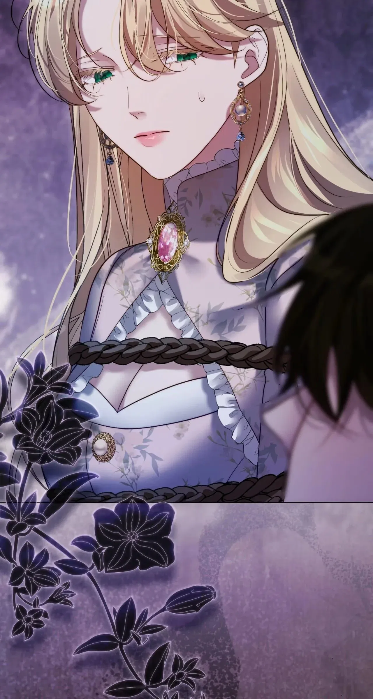 I Won’t Regret My Second Life, The Happy Ending Comes After Revenge Chapter 60 – Page 44