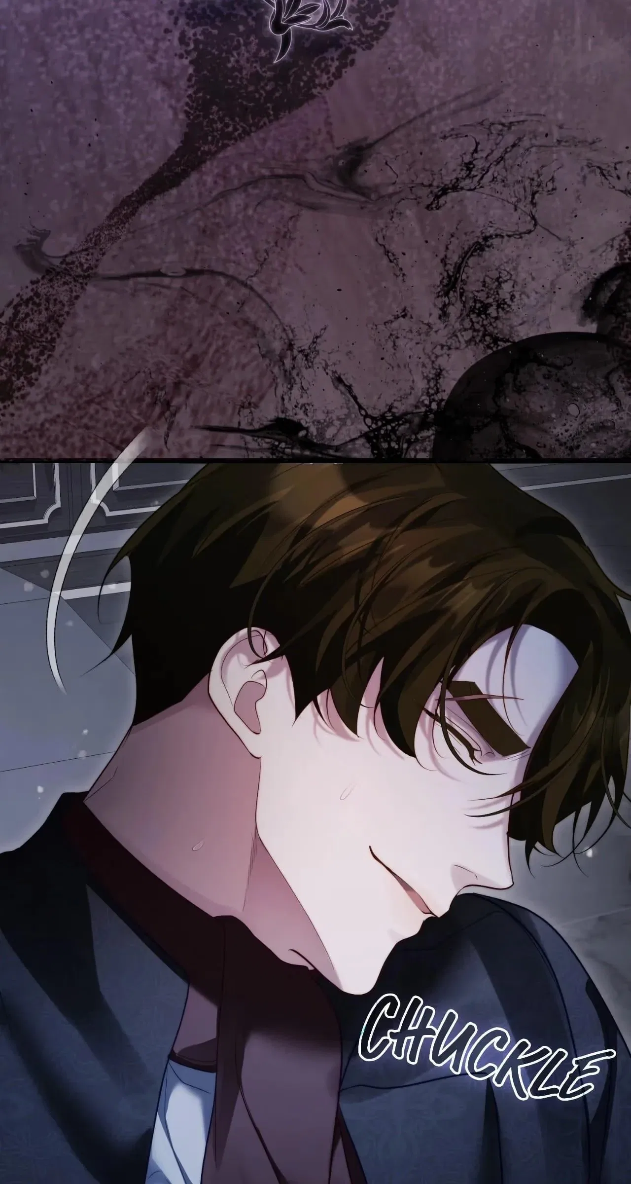 I Won’t Regret My Second Life, The Happy Ending Comes After Revenge Chapter 60 – Page 45