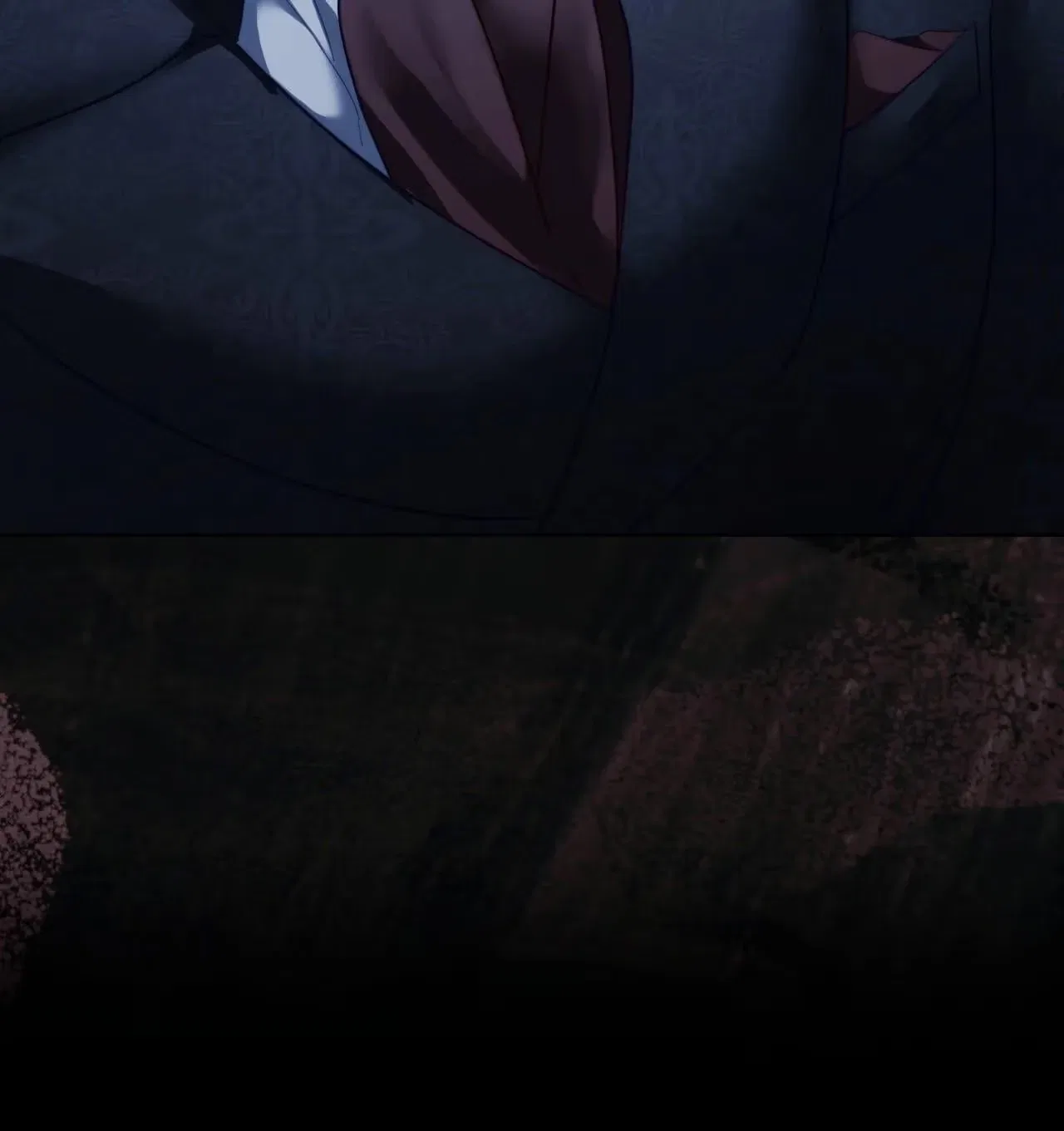 I Won’t Regret My Second Life, The Happy Ending Comes After Revenge Chapter 60 – Page 46