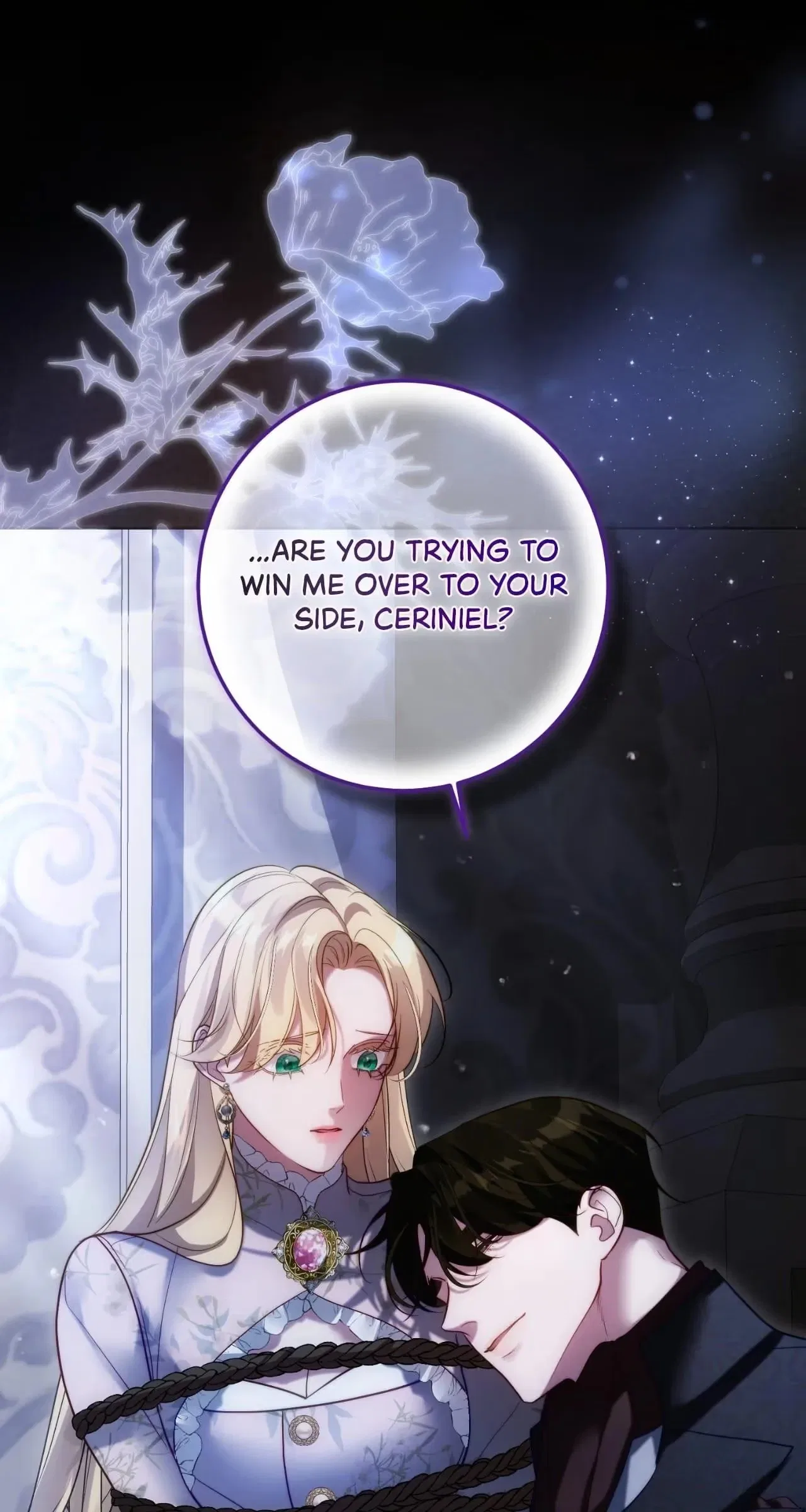 I Won’t Regret My Second Life, The Happy Ending Comes After Revenge Chapter 60 – Page 47