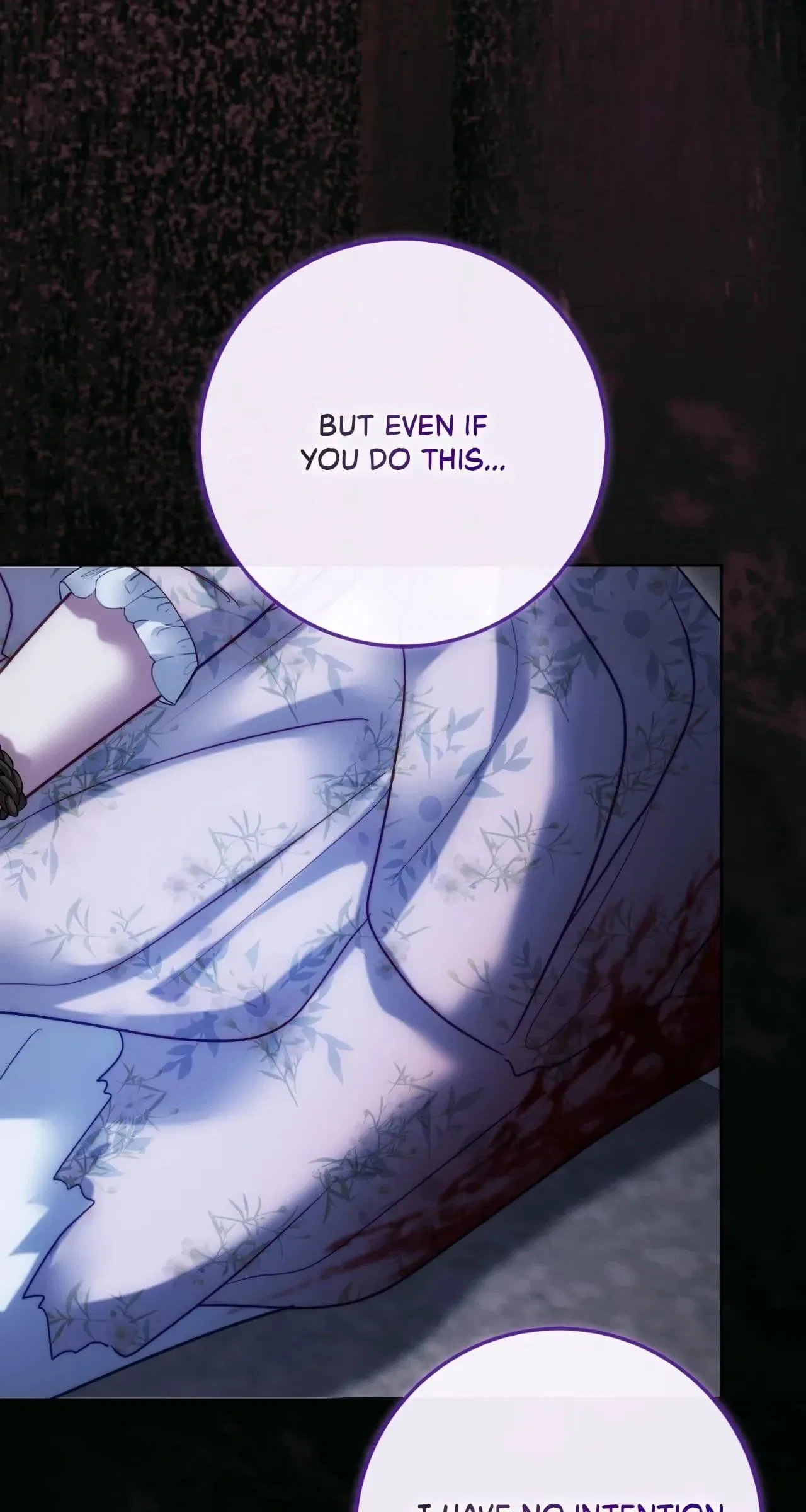 I Won’t Regret My Second Life, The Happy Ending Comes After Revenge Chapter 60 – Page 49