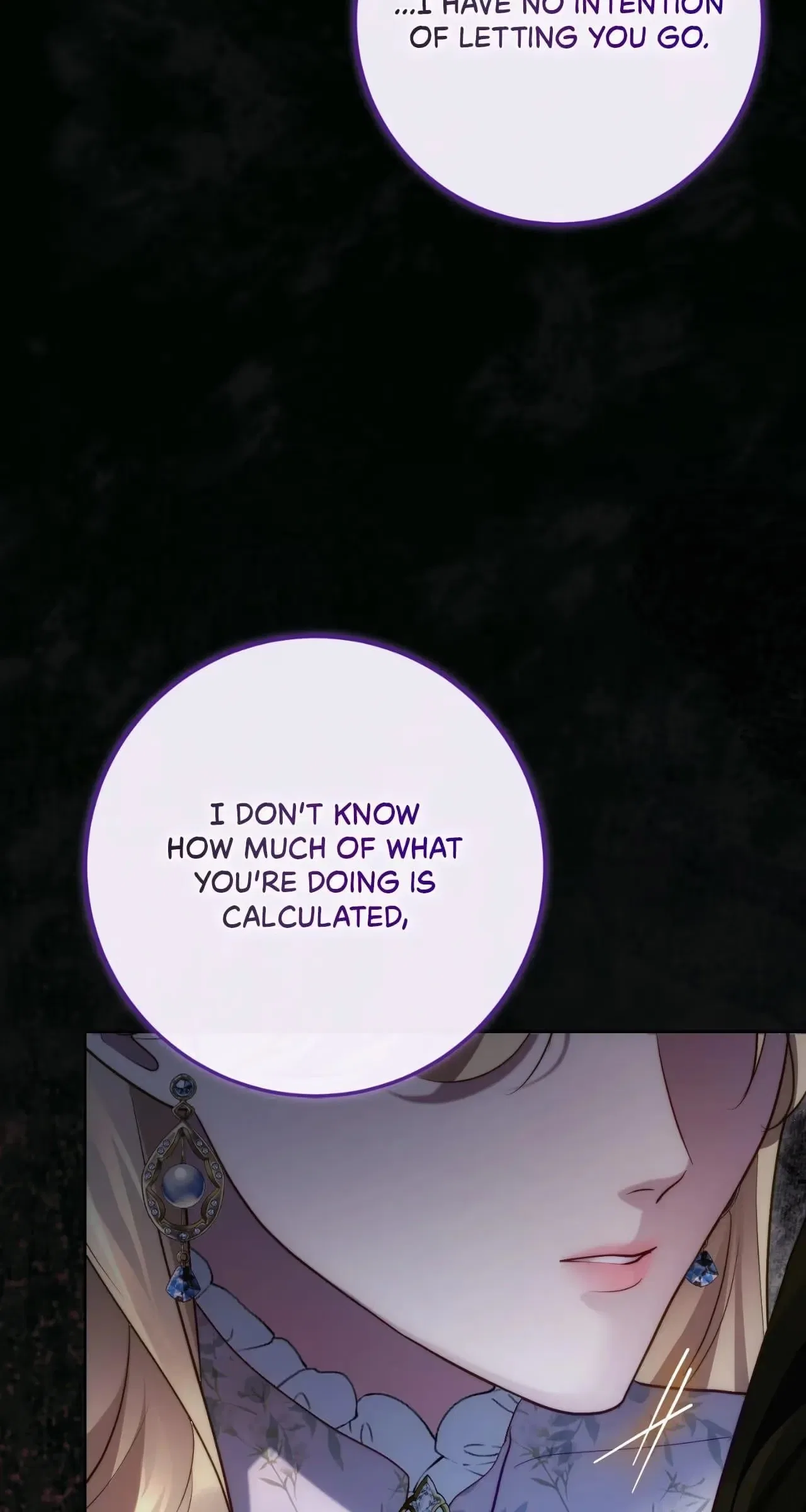 I Won’t Regret My Second Life, The Happy Ending Comes After Revenge Chapter 60 – Page 50