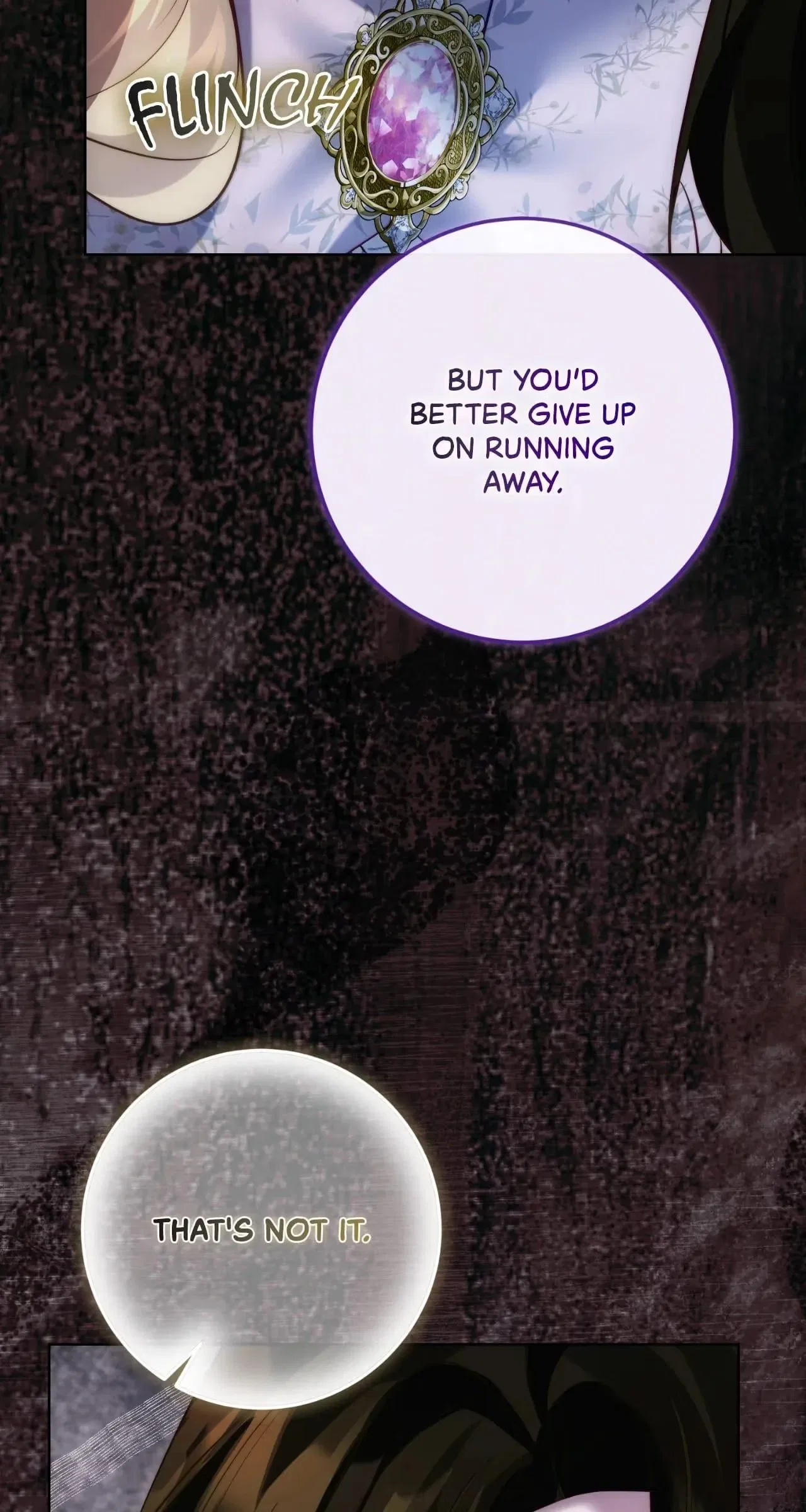 I Won’t Regret My Second Life, The Happy Ending Comes After Revenge Chapter 60 – Page 51