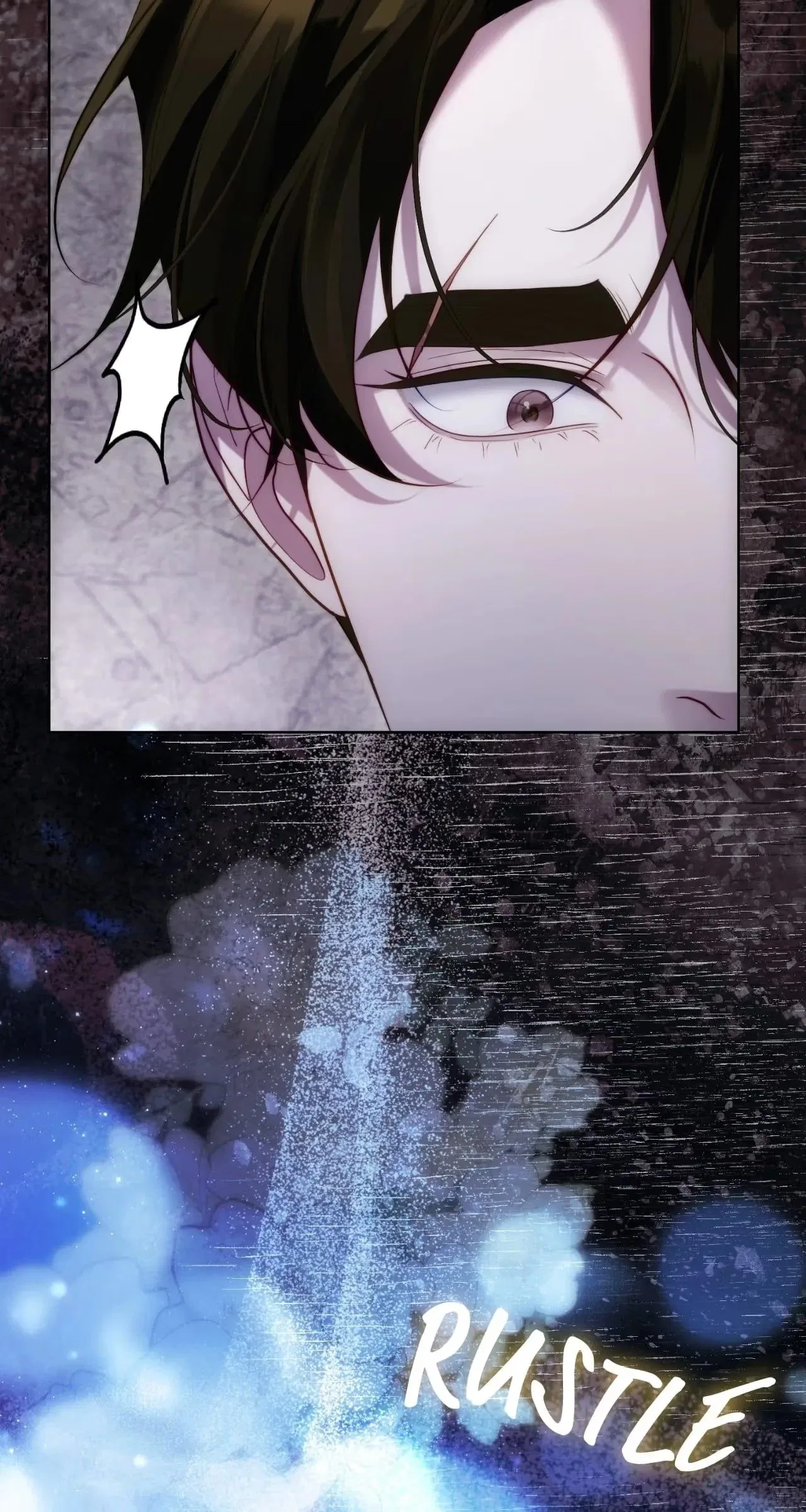 I Won’t Regret My Second Life, The Happy Ending Comes After Revenge Chapter 60 – Page 52