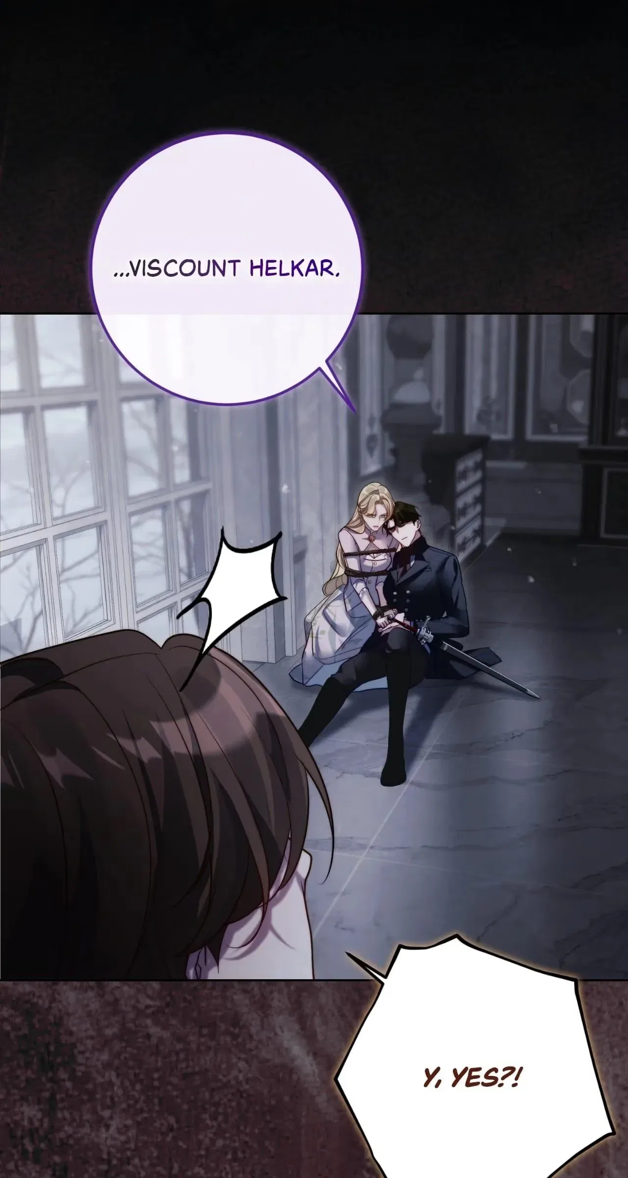 I Won’t Regret My Second Life, The Happy Ending Comes After Revenge Chapter 60 – Page 56