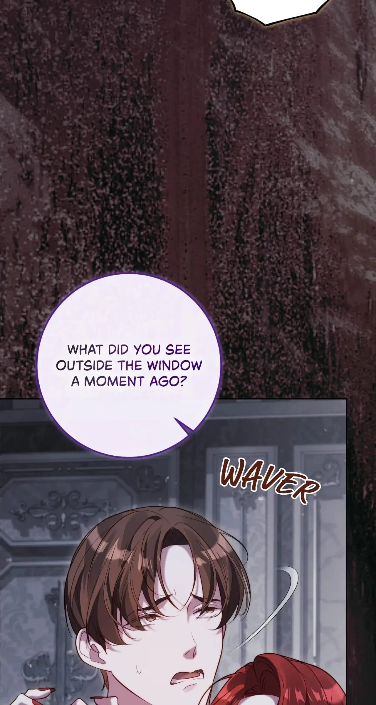I Won’t Regret My Second Life, The Happy Ending Comes After Revenge Chapter 60 – Page 57