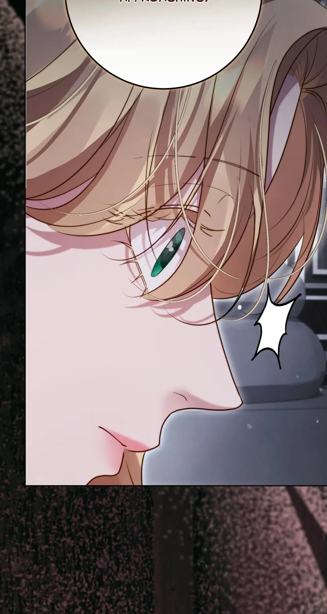 I Won’t Regret My Second Life, The Happy Ending Comes After Revenge Chapter 60 – Page 59