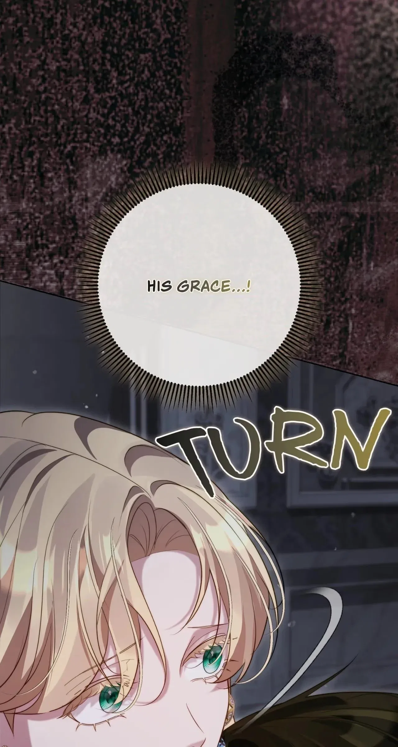 I Won’t Regret My Second Life, The Happy Ending Comes After Revenge Chapter 60 – Page 60