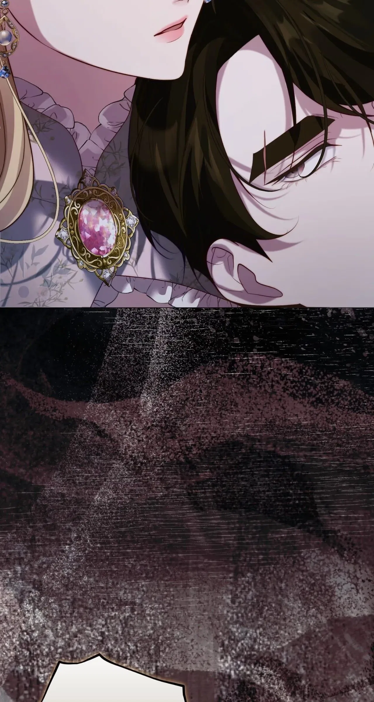 I Won’t Regret My Second Life, The Happy Ending Comes After Revenge Chapter 60 – Page 61