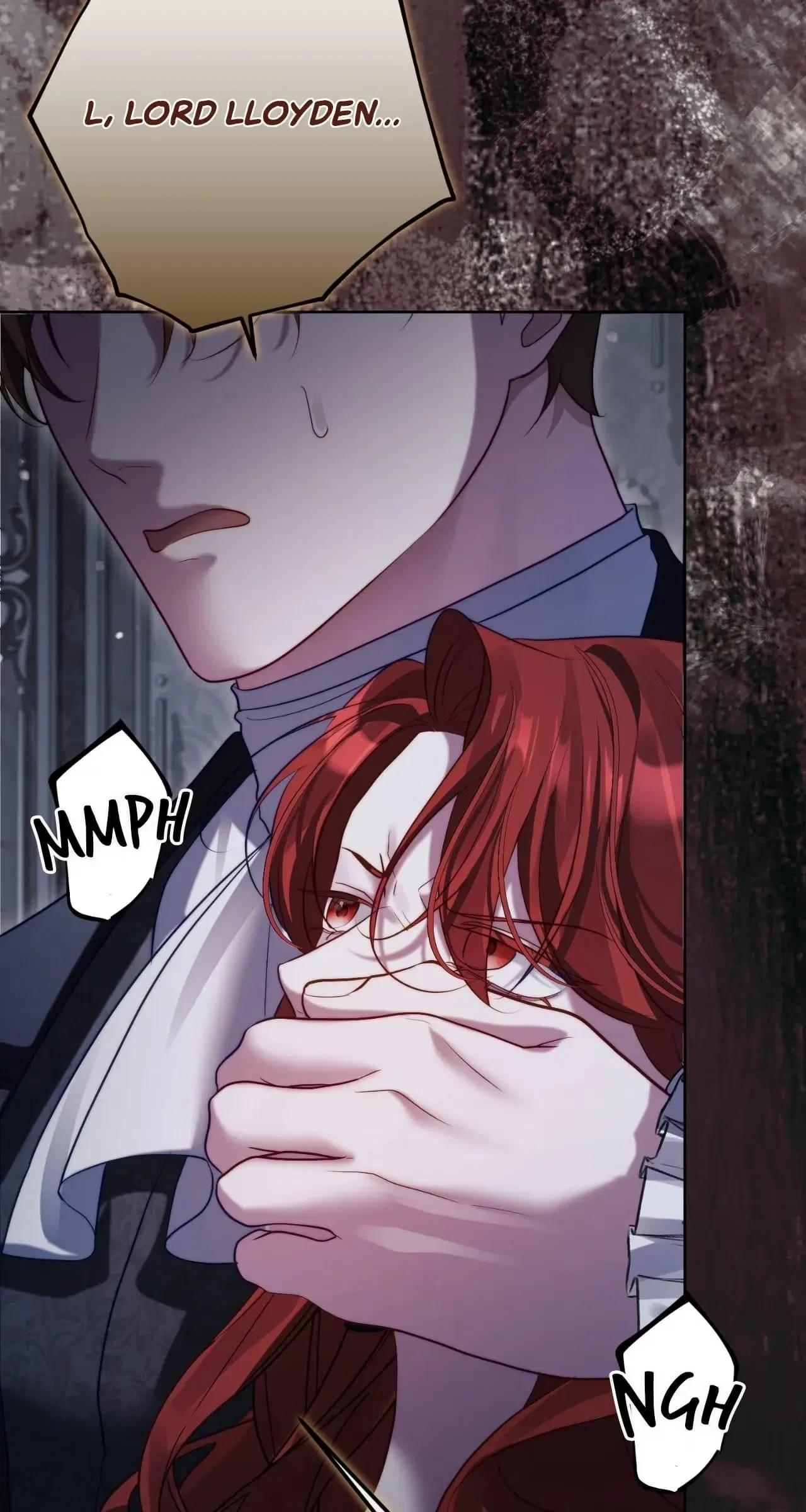 I Won’t Regret My Second Life, The Happy Ending Comes After Revenge Chapter 60 – Page 62