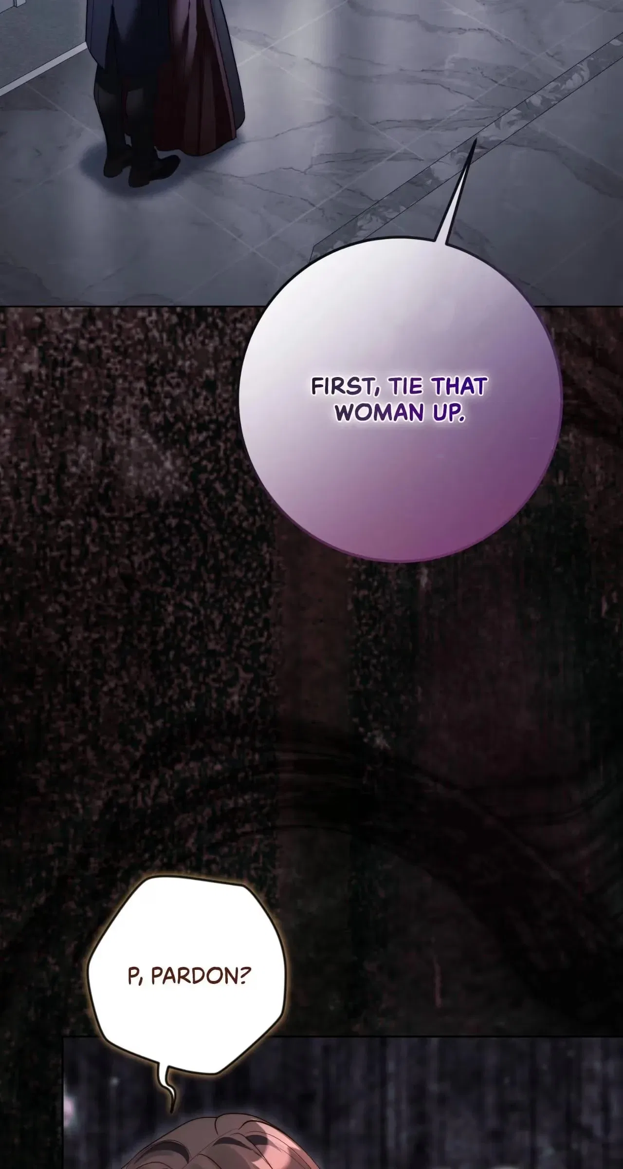I Won’t Regret My Second Life, The Happy Ending Comes After Revenge Chapter 60 – Page 65