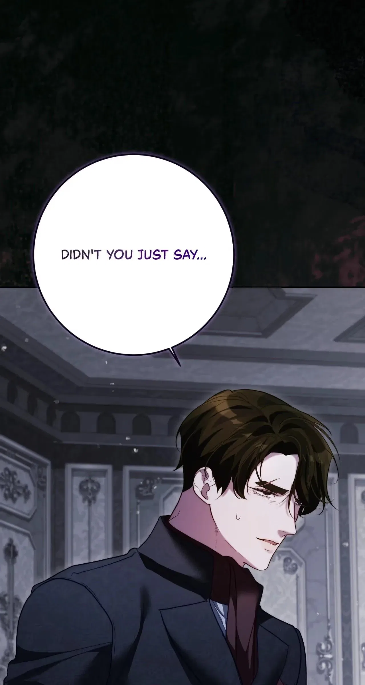 I Won’t Regret My Second Life, The Happy Ending Comes After Revenge Chapter 60 – Page 67