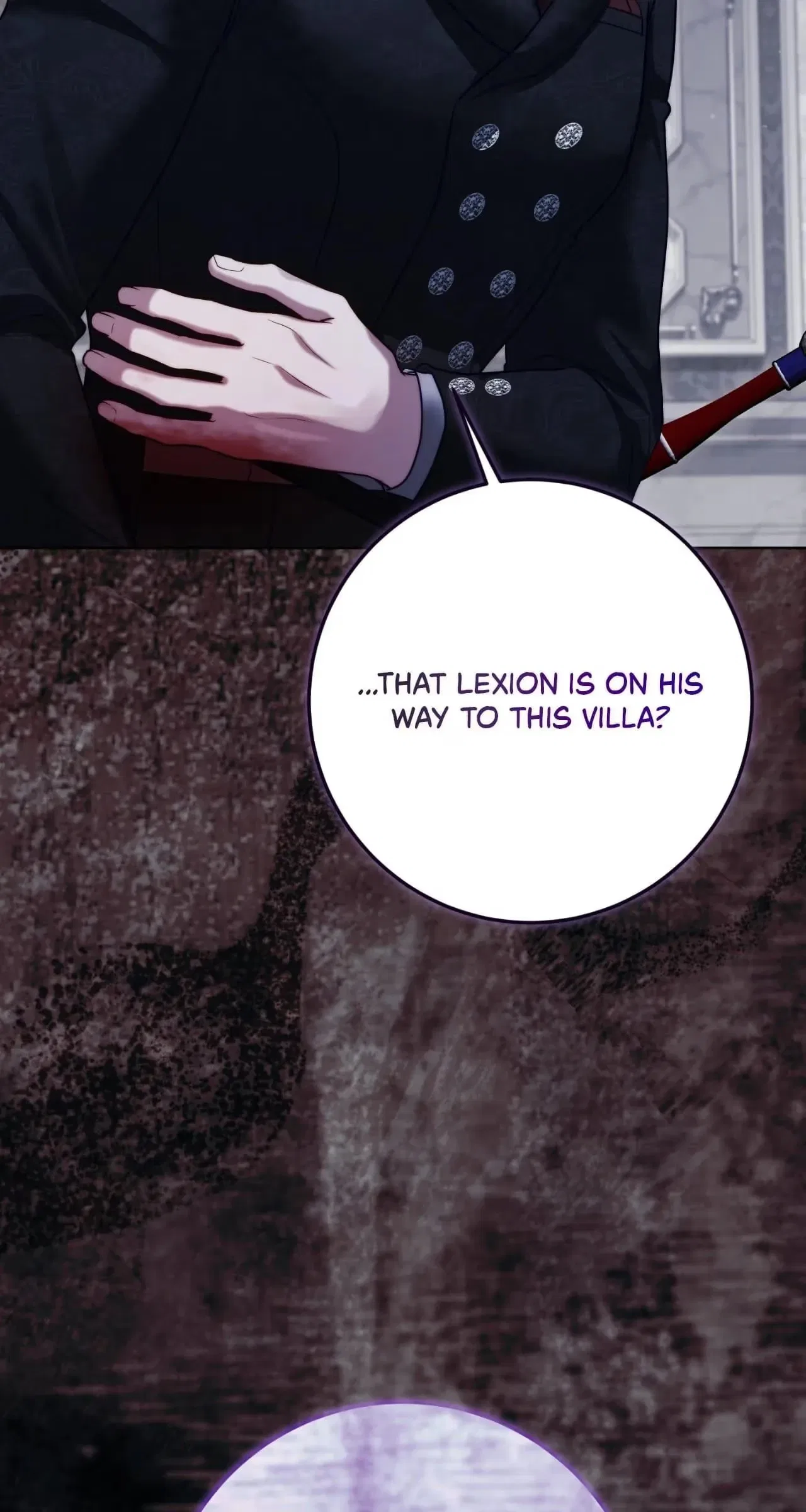 I Won’t Regret My Second Life, The Happy Ending Comes After Revenge Chapter 60 – Page 68