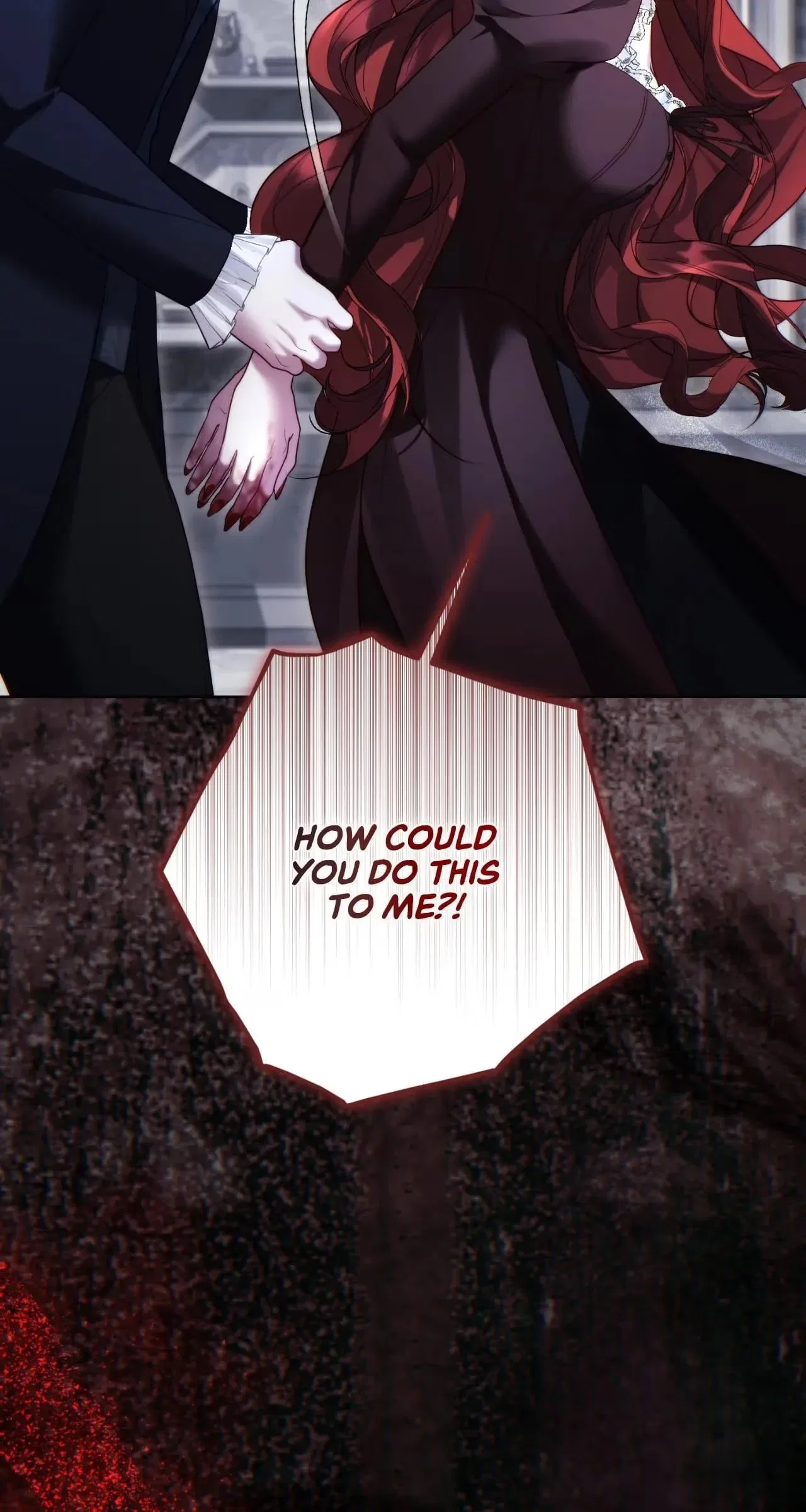 I Won’t Regret My Second Life, The Happy Ending Comes After Revenge Chapter 60 – Page 72