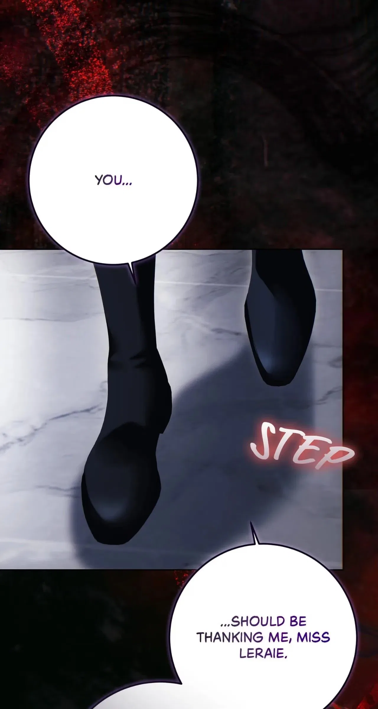I Won’t Regret My Second Life, The Happy Ending Comes After Revenge Chapter 60 – Page 73