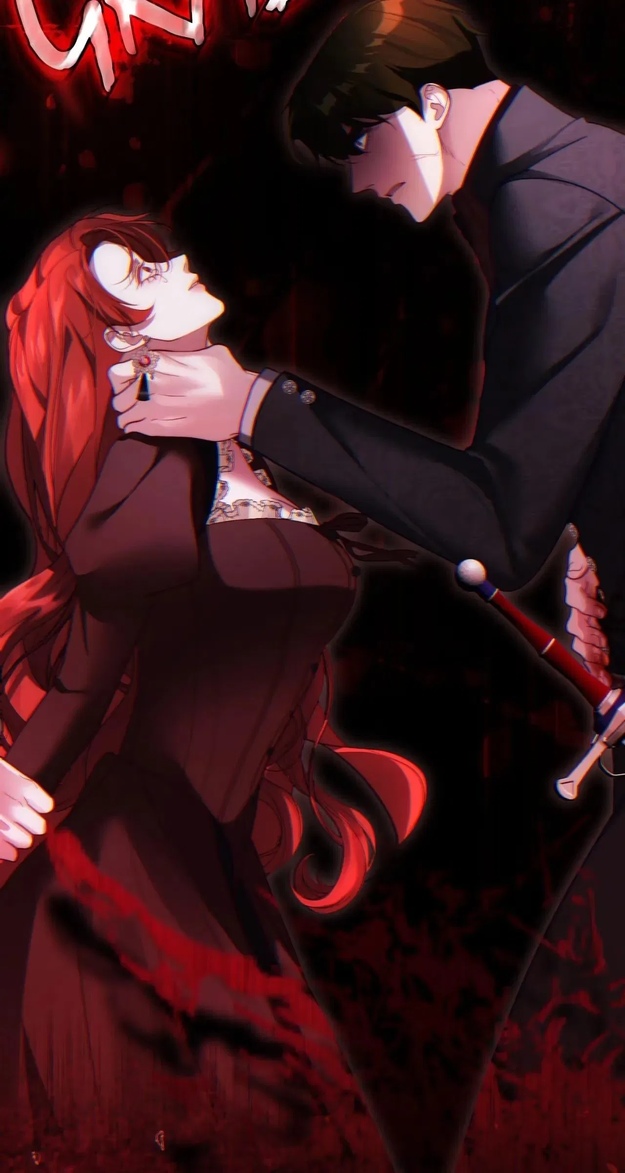 I Won’t Regret My Second Life, The Happy Ending Comes After Revenge Chapter 60 – Page 75