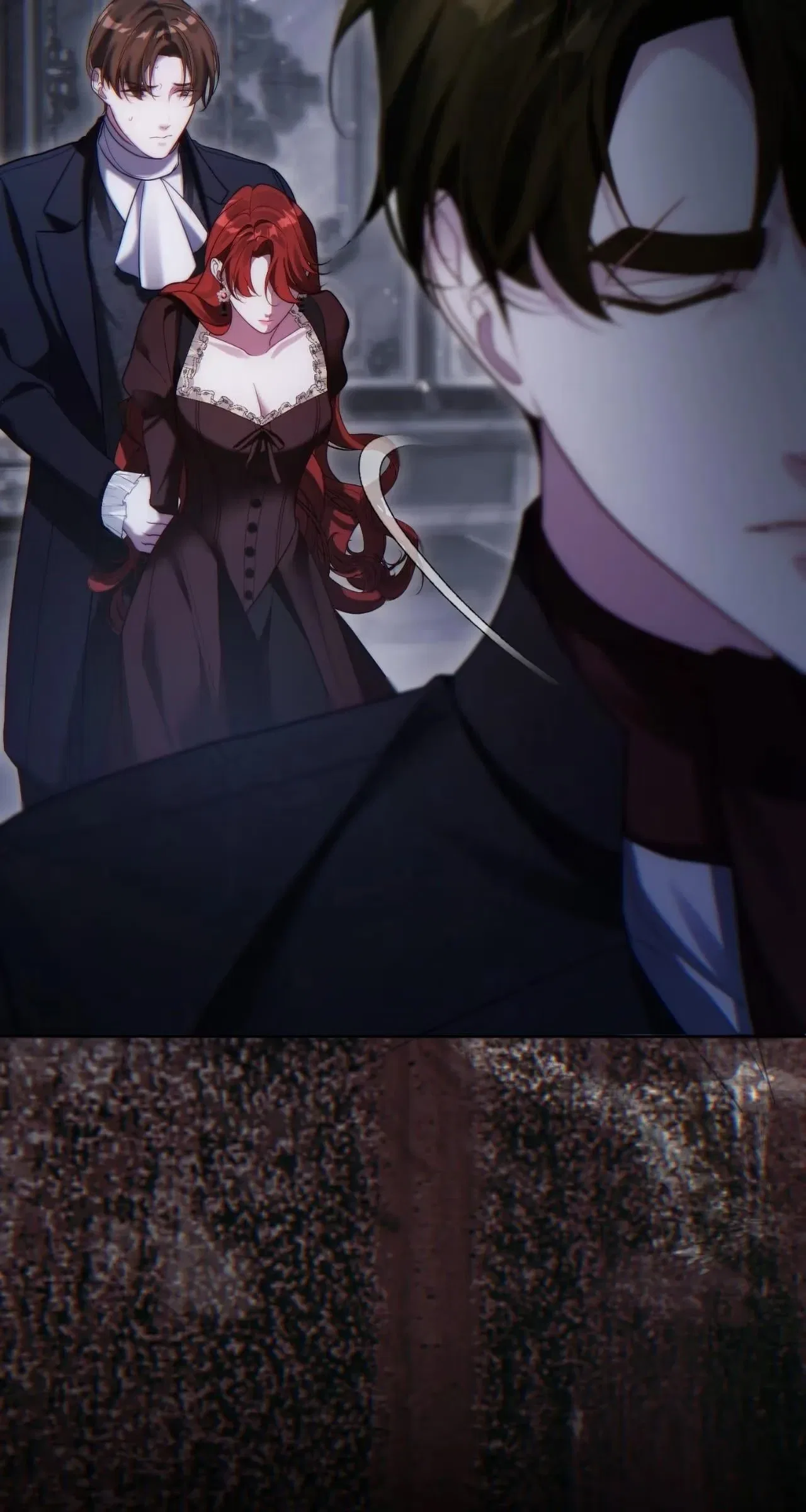 I Won’t Regret My Second Life, The Happy Ending Comes After Revenge Chapter 60 – Page 77