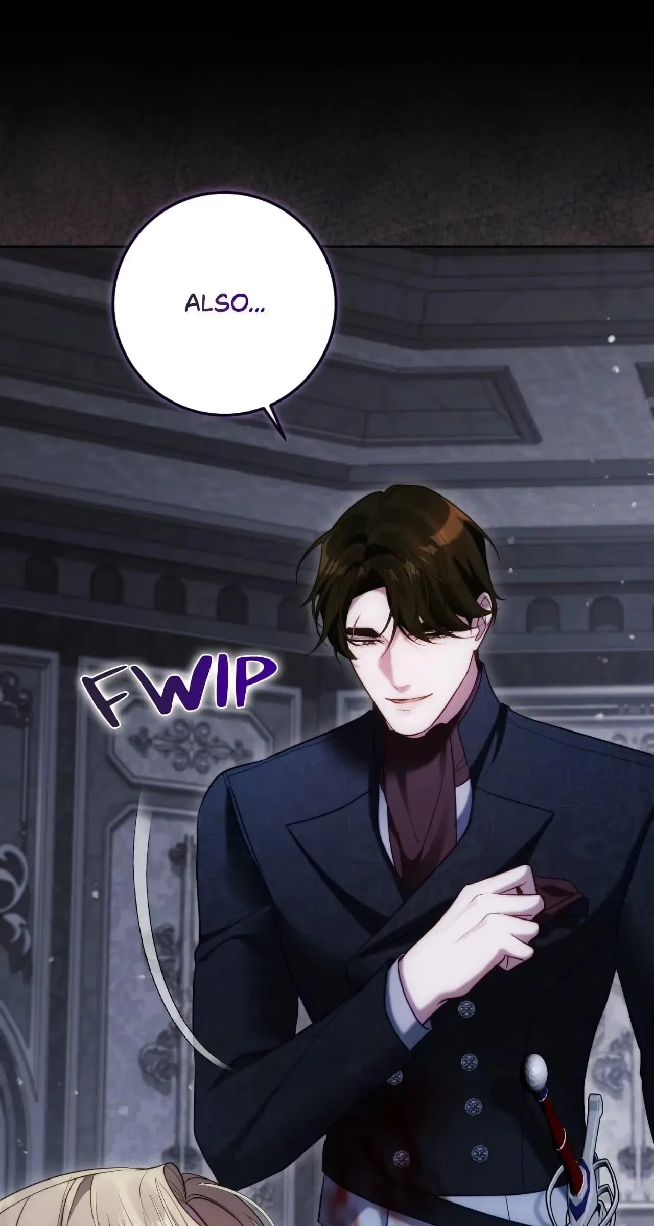 I Won’t Regret My Second Life, The Happy Ending Comes After Revenge Chapter 60 – Page 79