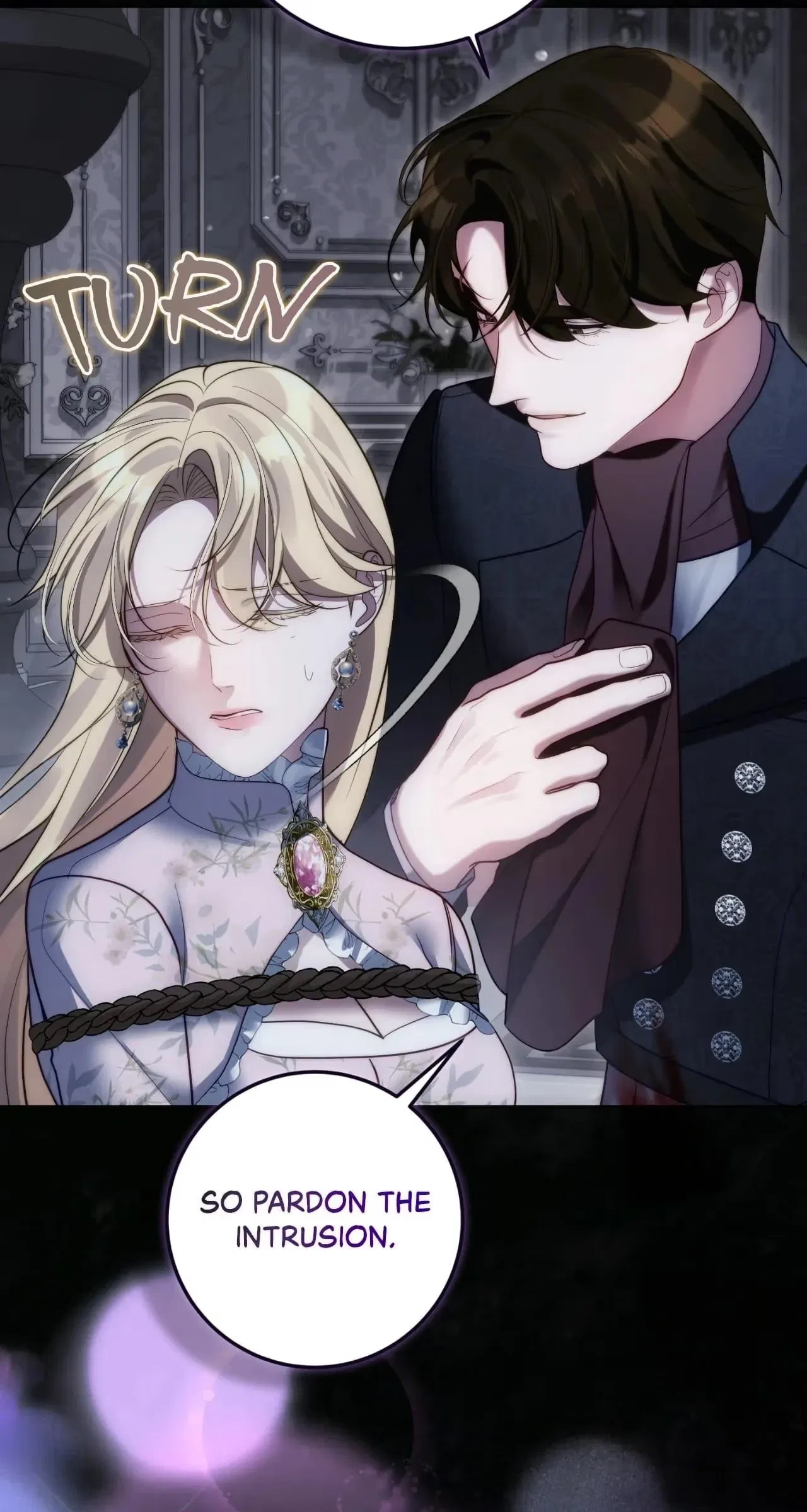 I Won’t Regret My Second Life, The Happy Ending Comes After Revenge Chapter 60 – Page 81