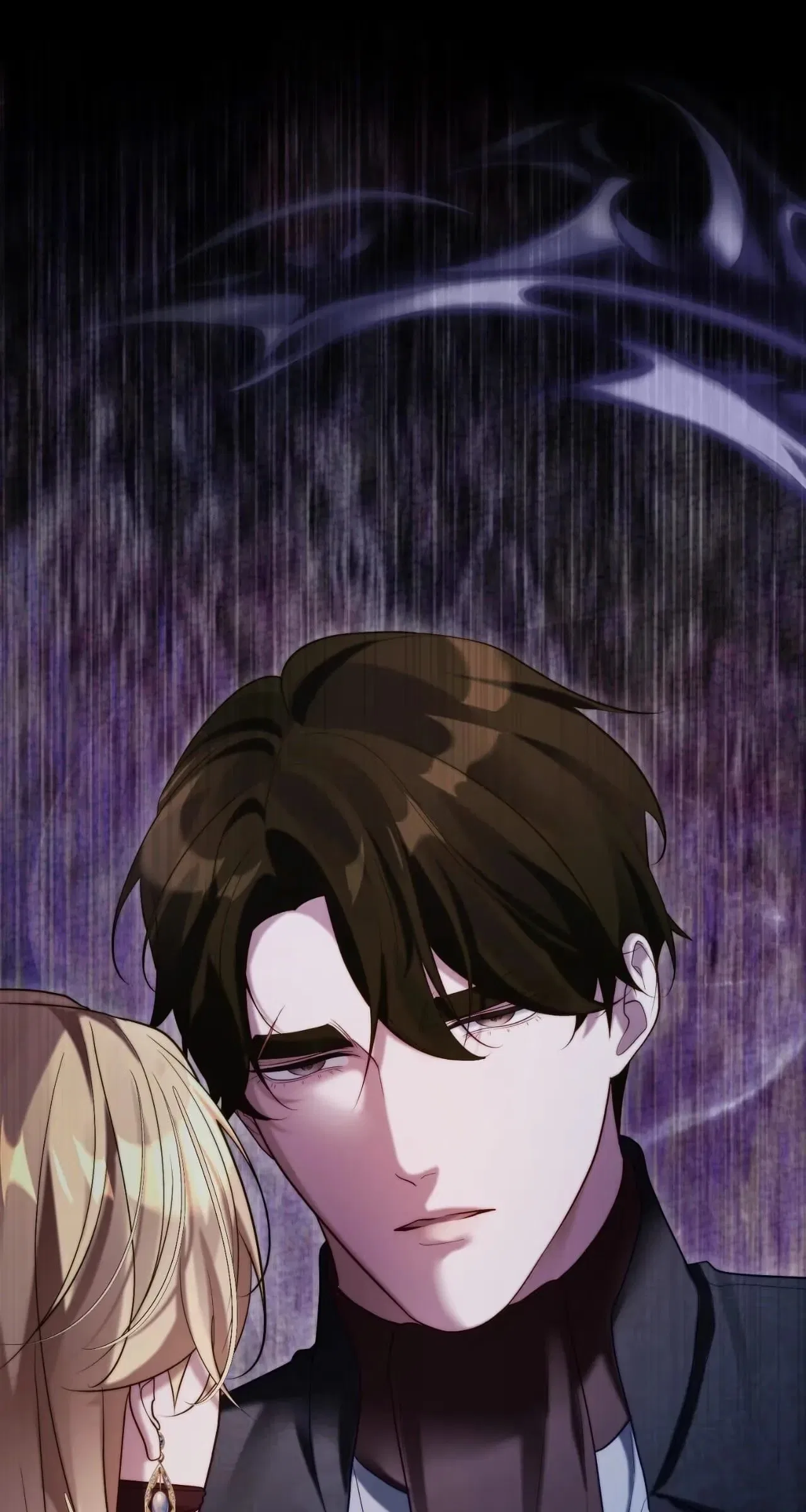 I Won’t Regret My Second Life, The Happy Ending Comes After Revenge Chapter 60 – Page 86