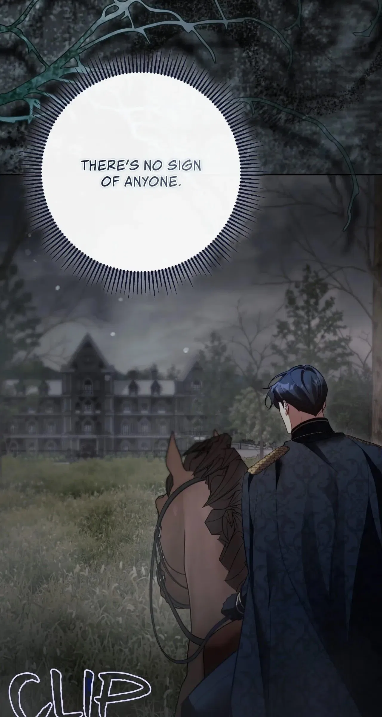 I Won’t Regret My Second Life, The Happy Ending Comes After Revenge Chapter 60 – Page 91
